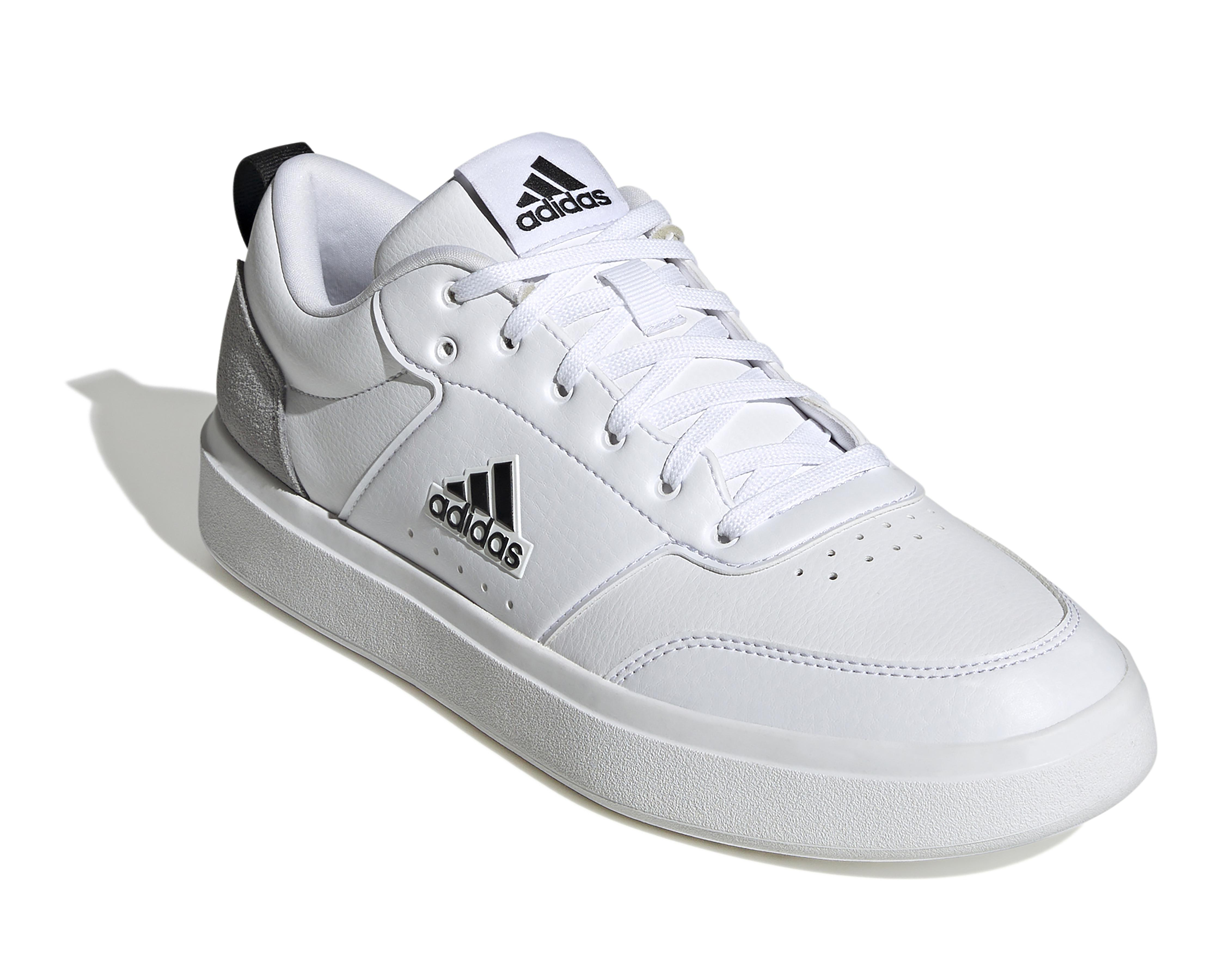 Foto 1 | Tenis Adidas Park ST para Hombre