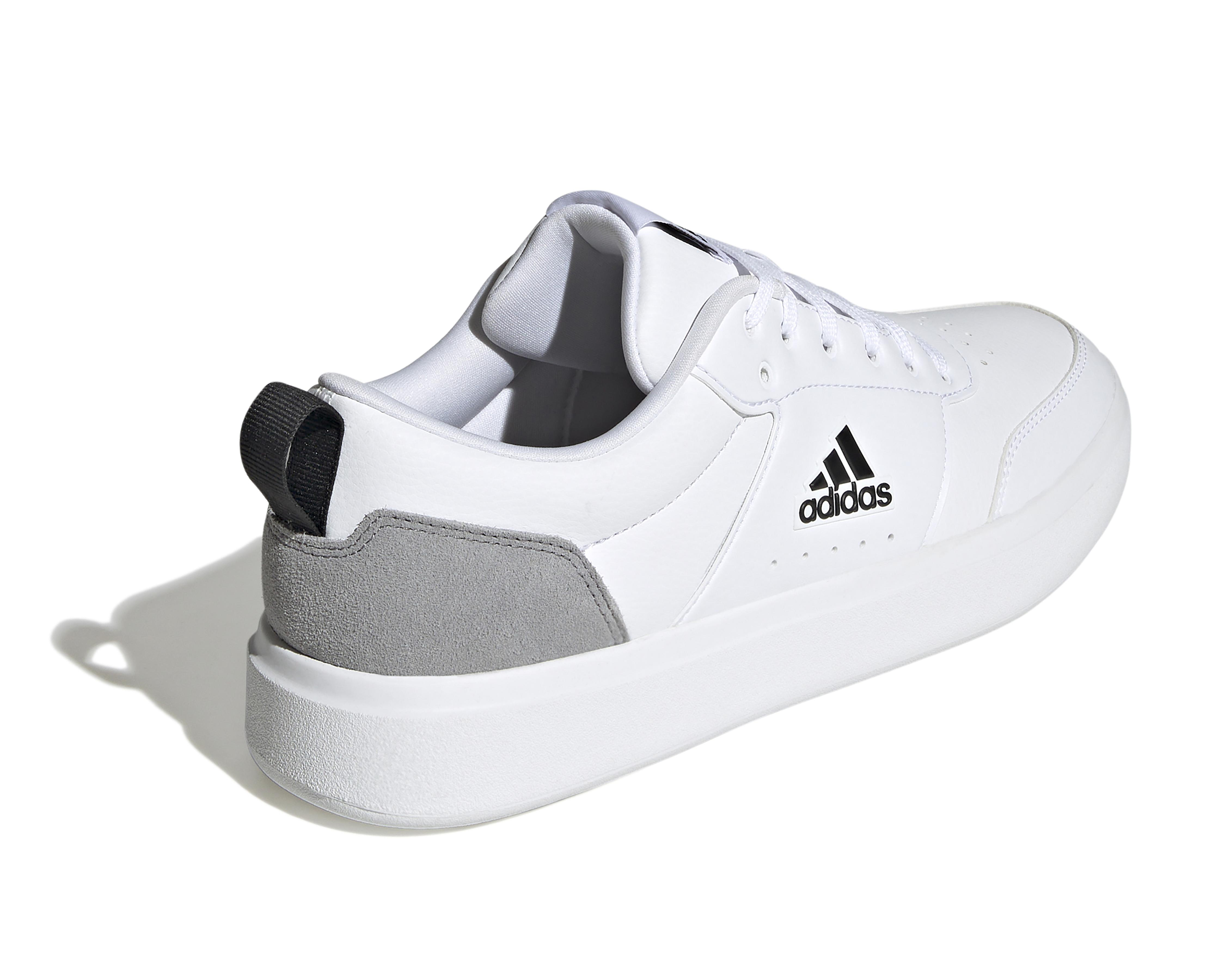 Foto 7 pulgar | Tenis Adidas Park ST para Hombre