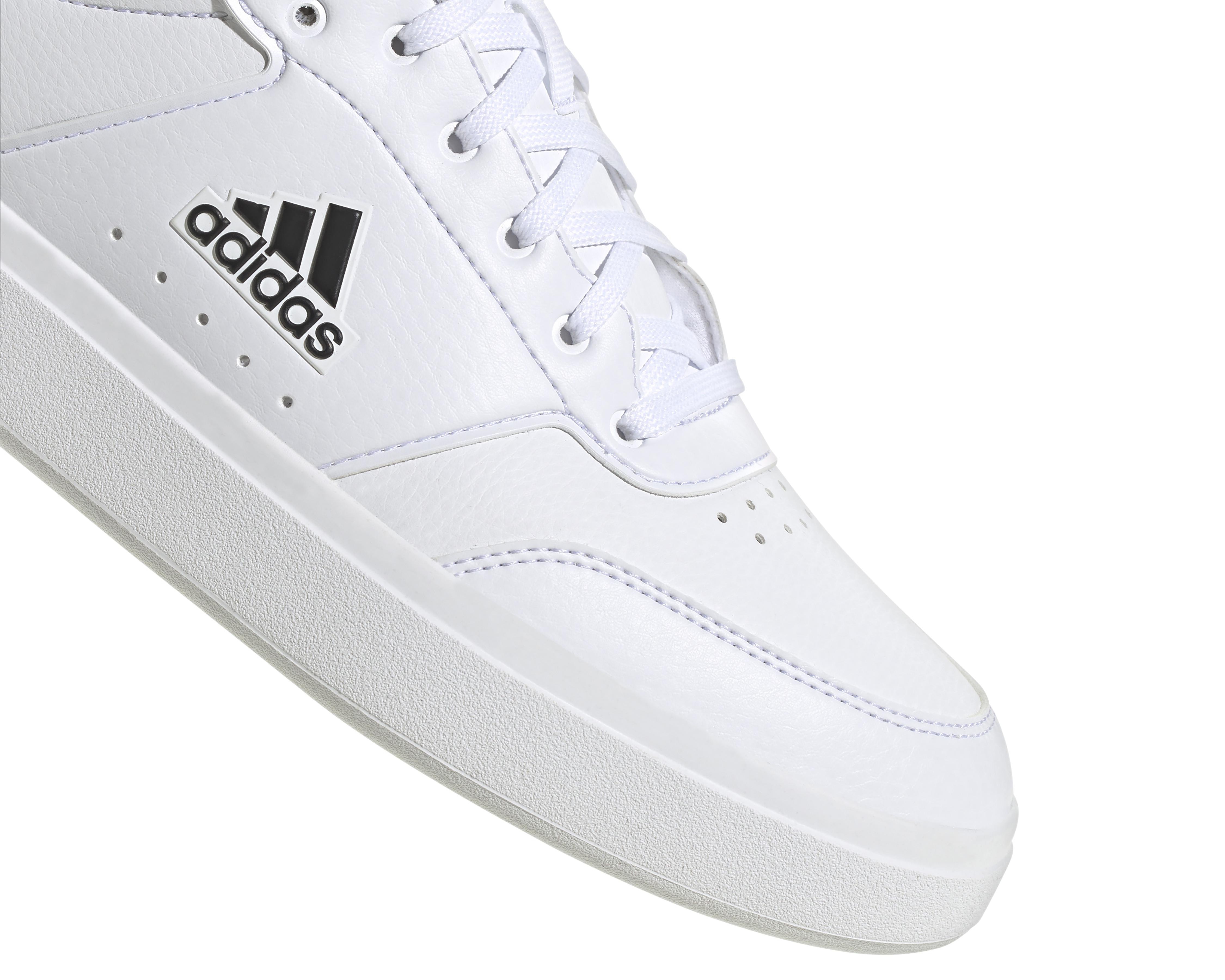 Coppel tenis adidas online hombre