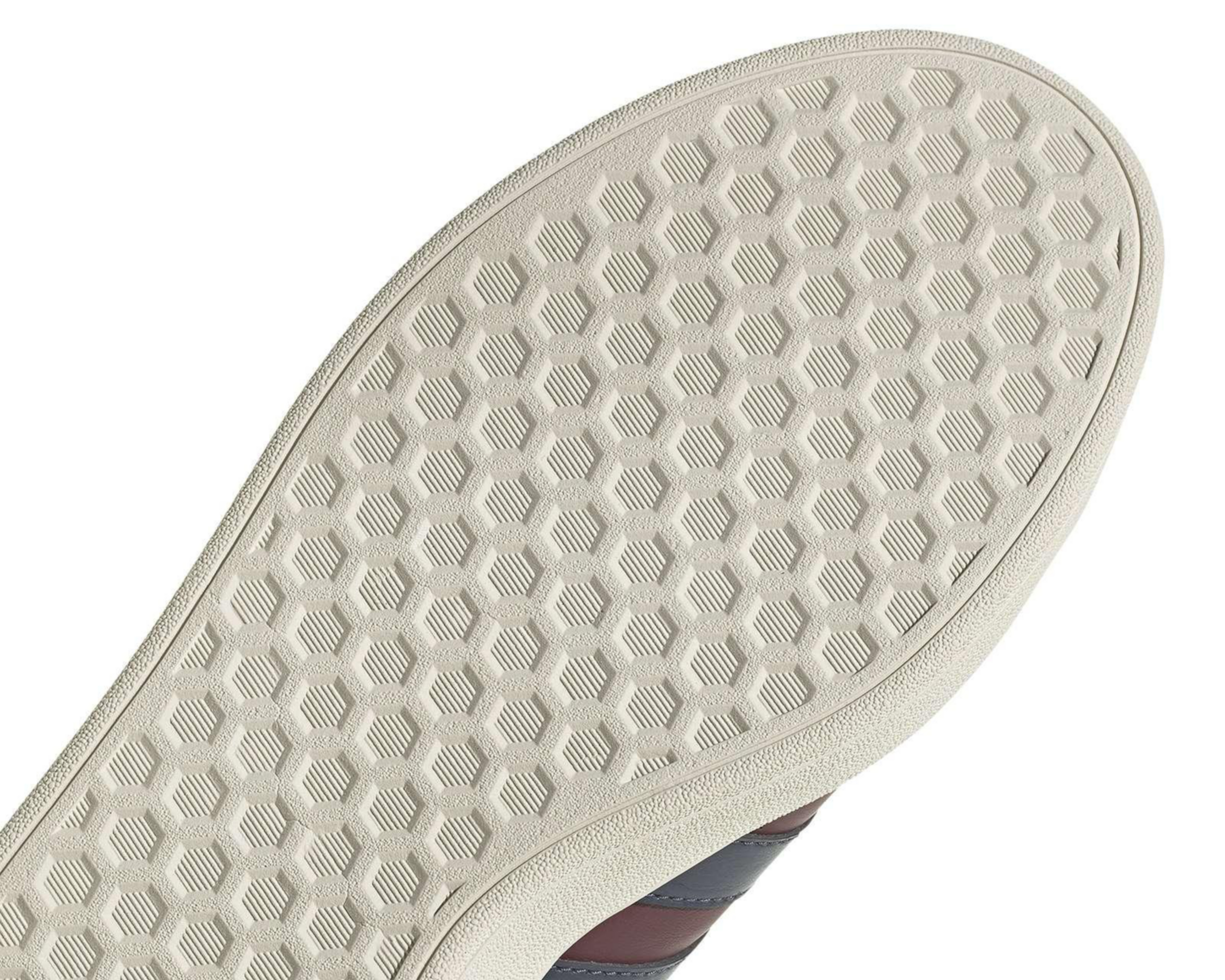 Foto 9 pulgar | Tenis Adidas Grand Court Base 2.0 para Hombre