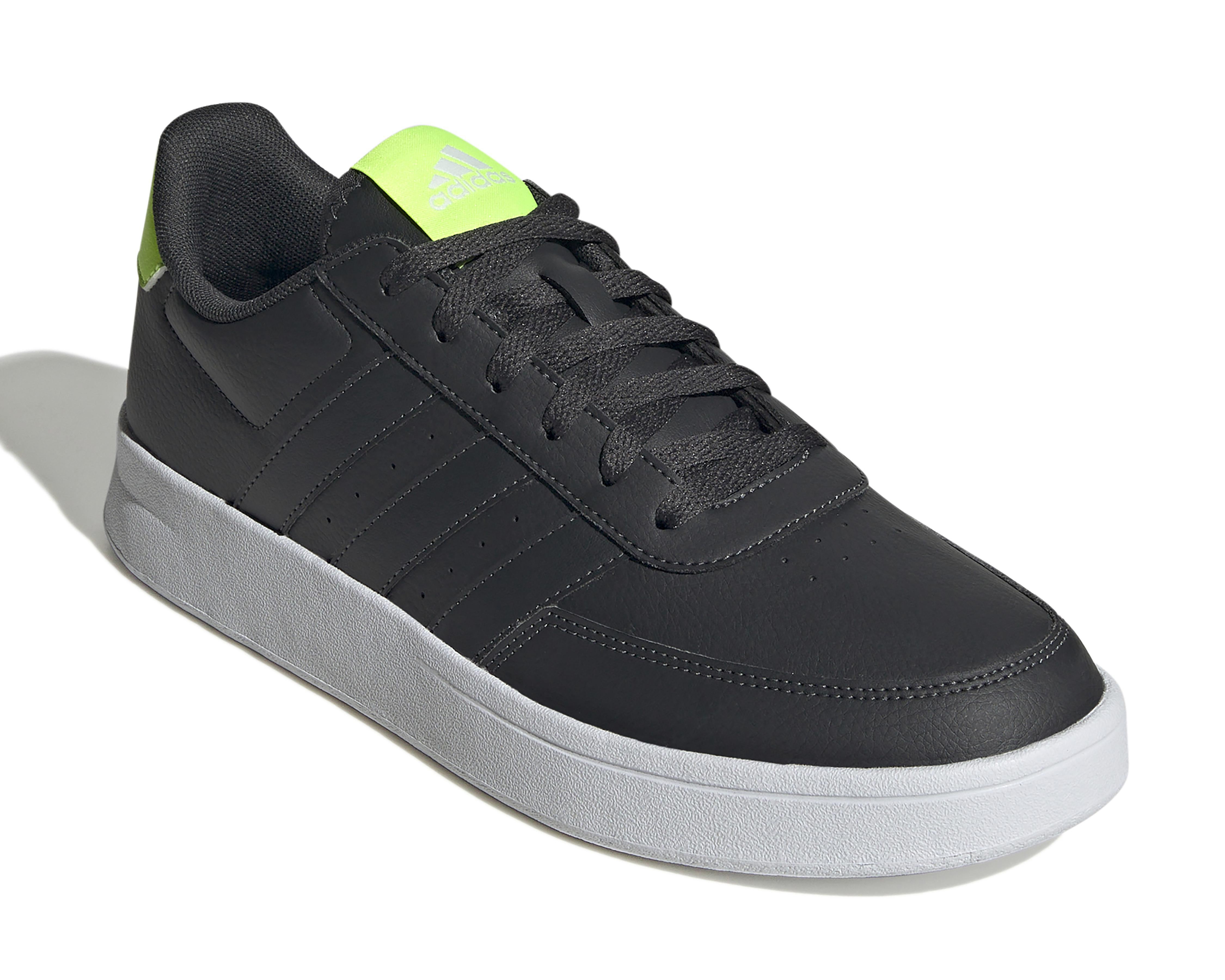 Tenis Adidas Breaknet 2.0 para Hombre