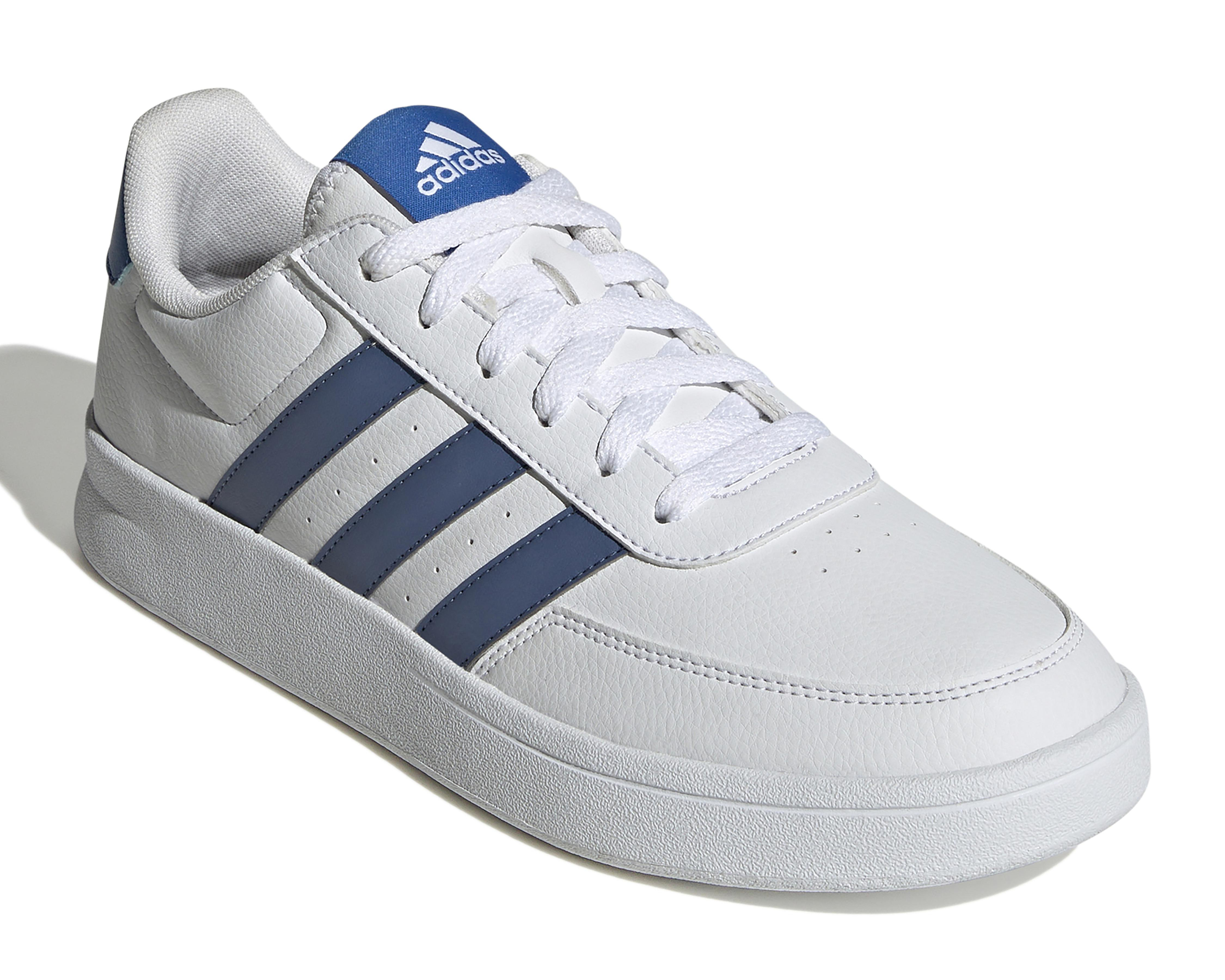 Tenis Adidas Breaknet 2.0 para Hombre