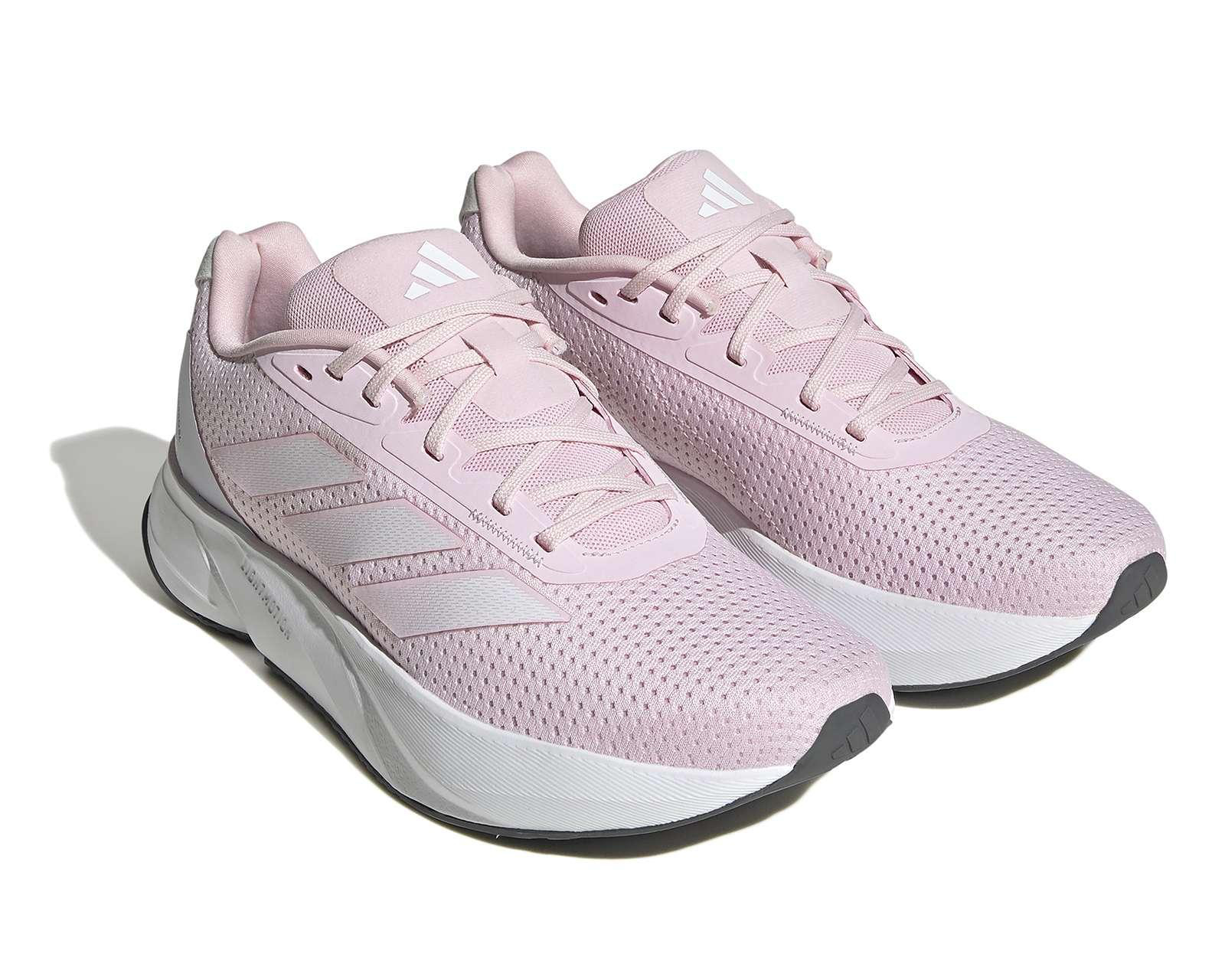 Tenis para Correr Adidas Duramo SL para Mujer