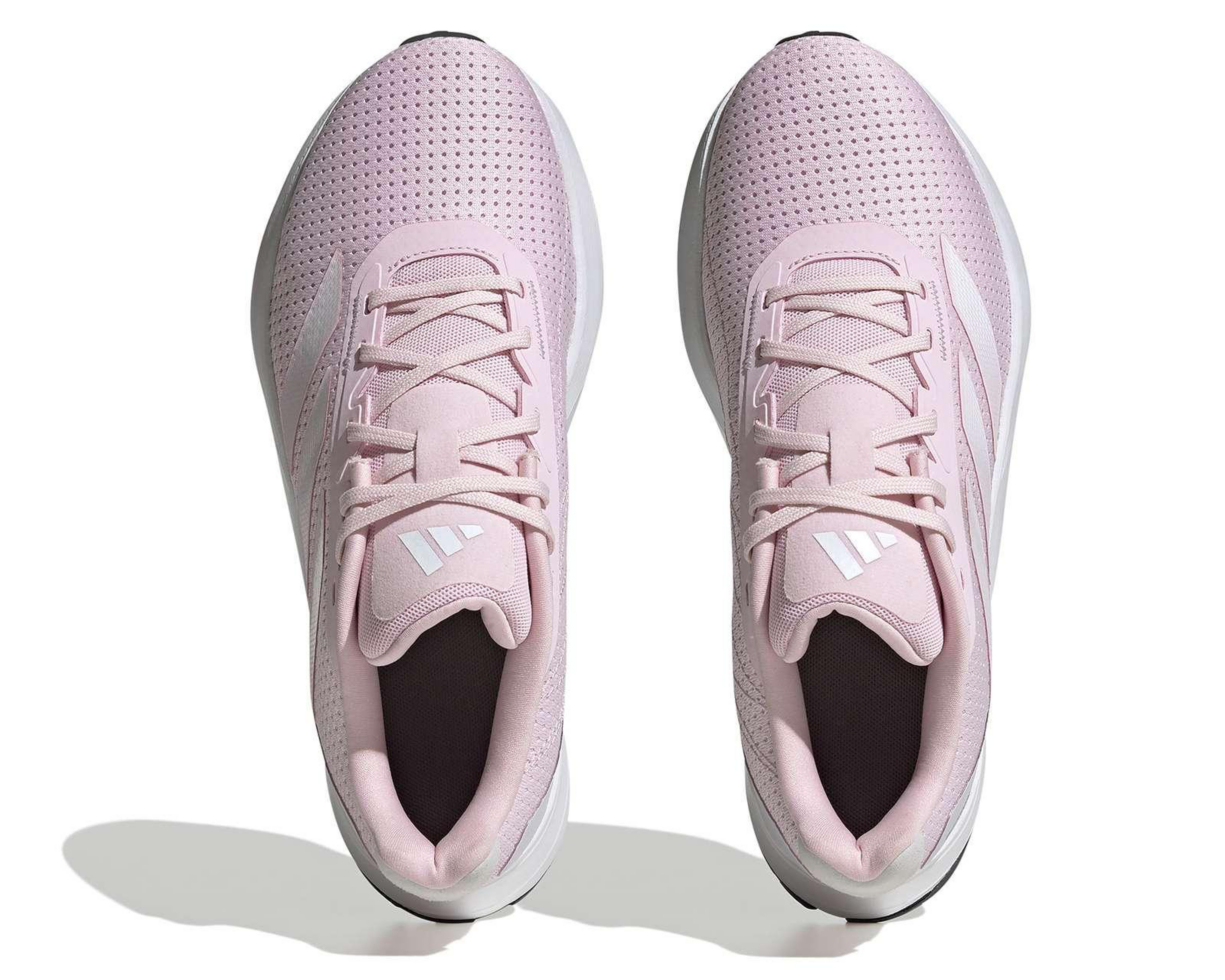 Foto 2 | Tenis para Correr Adidas Duramo SL para Mujer