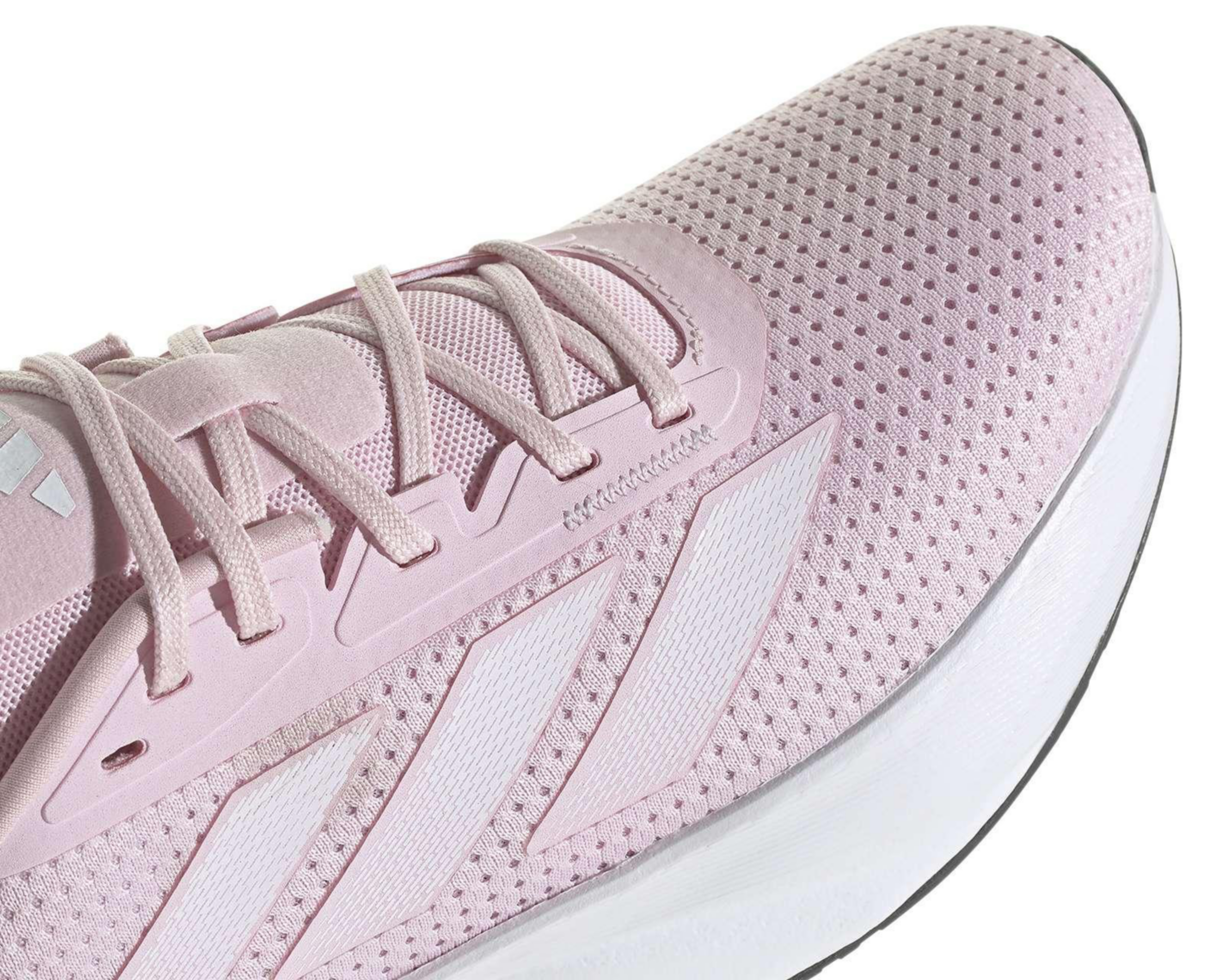 Foto 9 pulgar | Tenis para Correr Adidas Duramo SL para Mujer