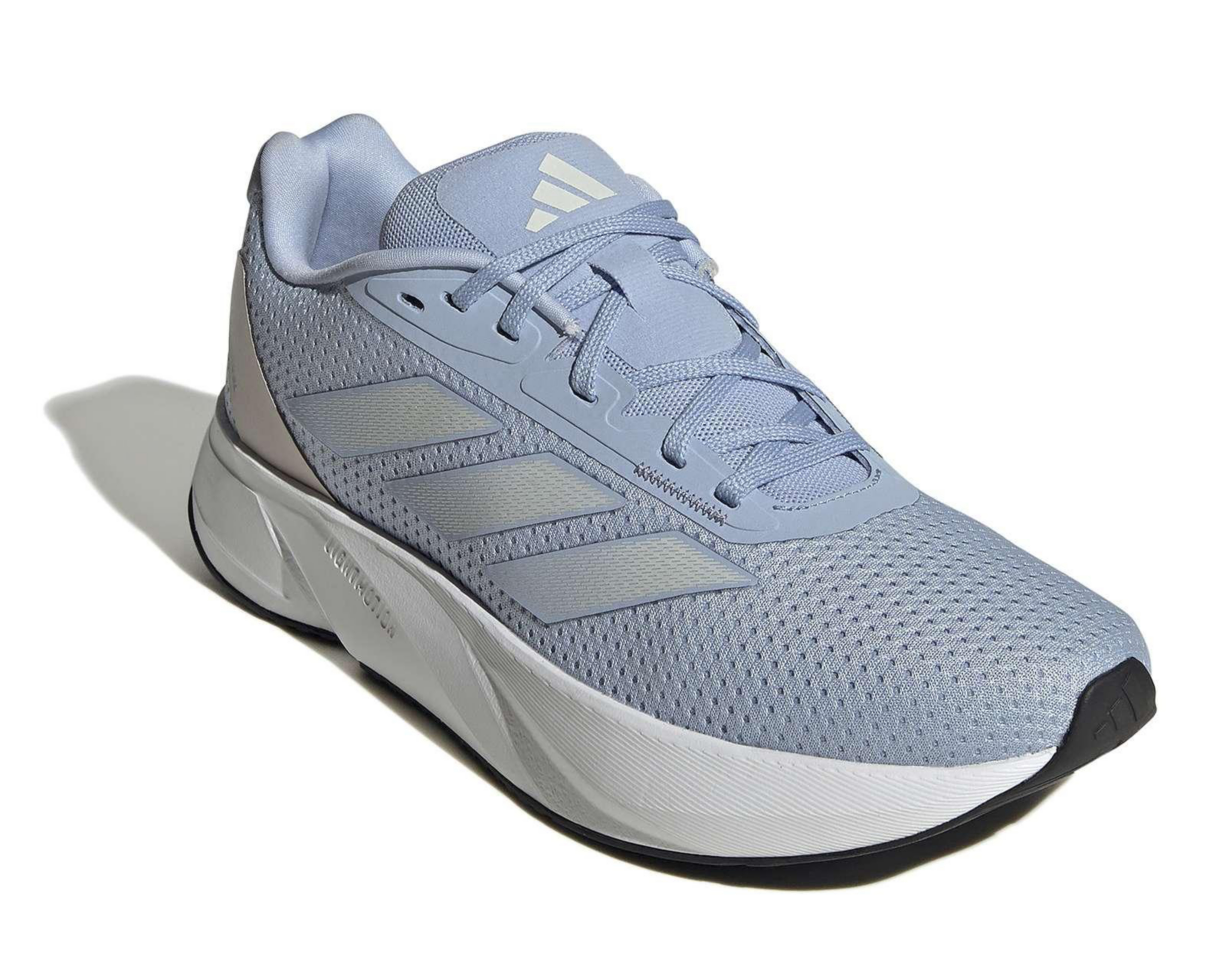 Tenis para Correr Adidas Duramo SL para Mujer