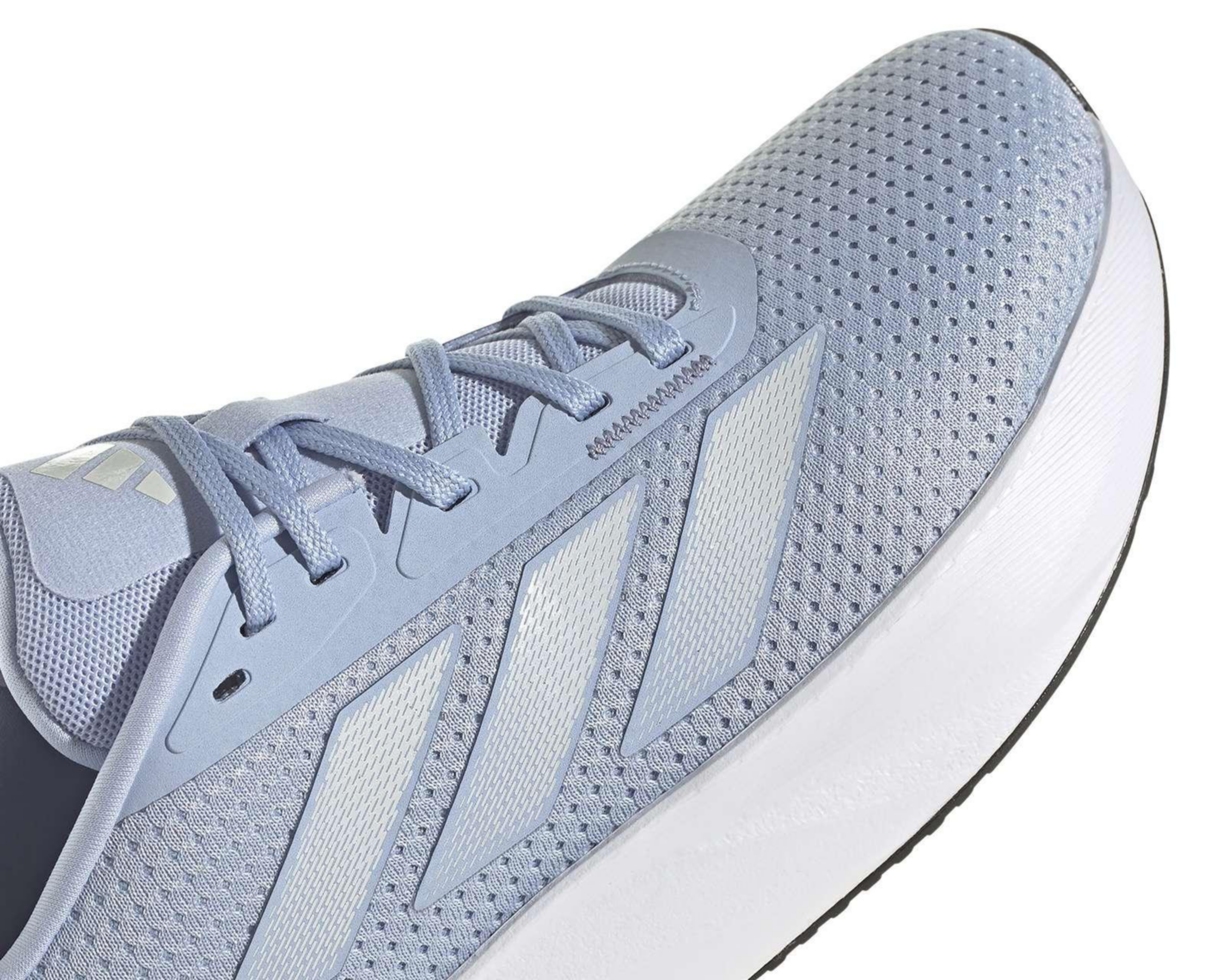 Foto 8 | Tenis para Correr Adidas Duramo SL para Mujer