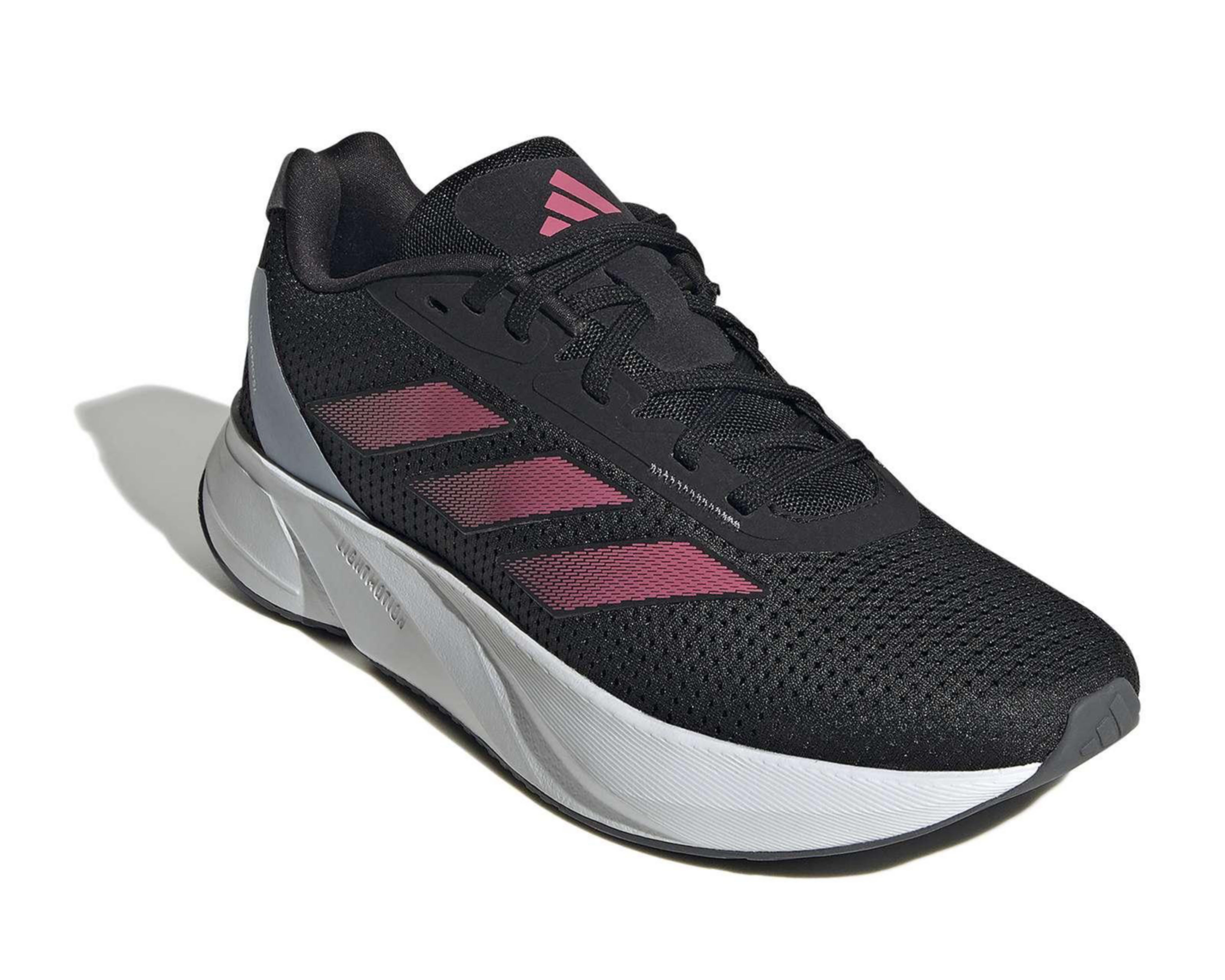 Foto 2 pulgar | Tenis para Correr Adidas Duramo SL para Mujer