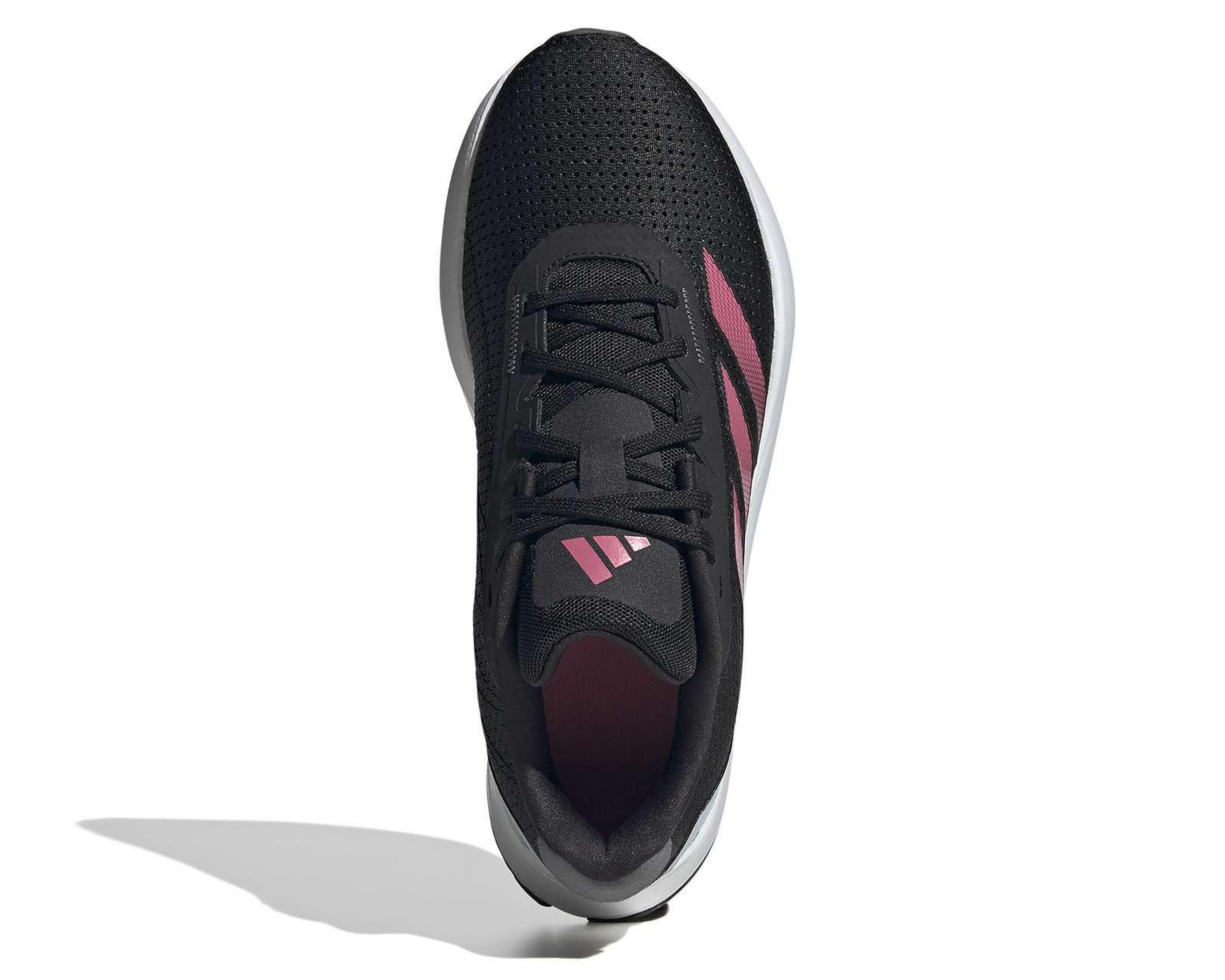 Foto 3 pulgar | Tenis para Correr Adidas Duramo SL para Mujer