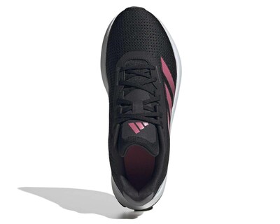 Foto 2 | Tenis para Correr Adidas Duramo SL para Mujer