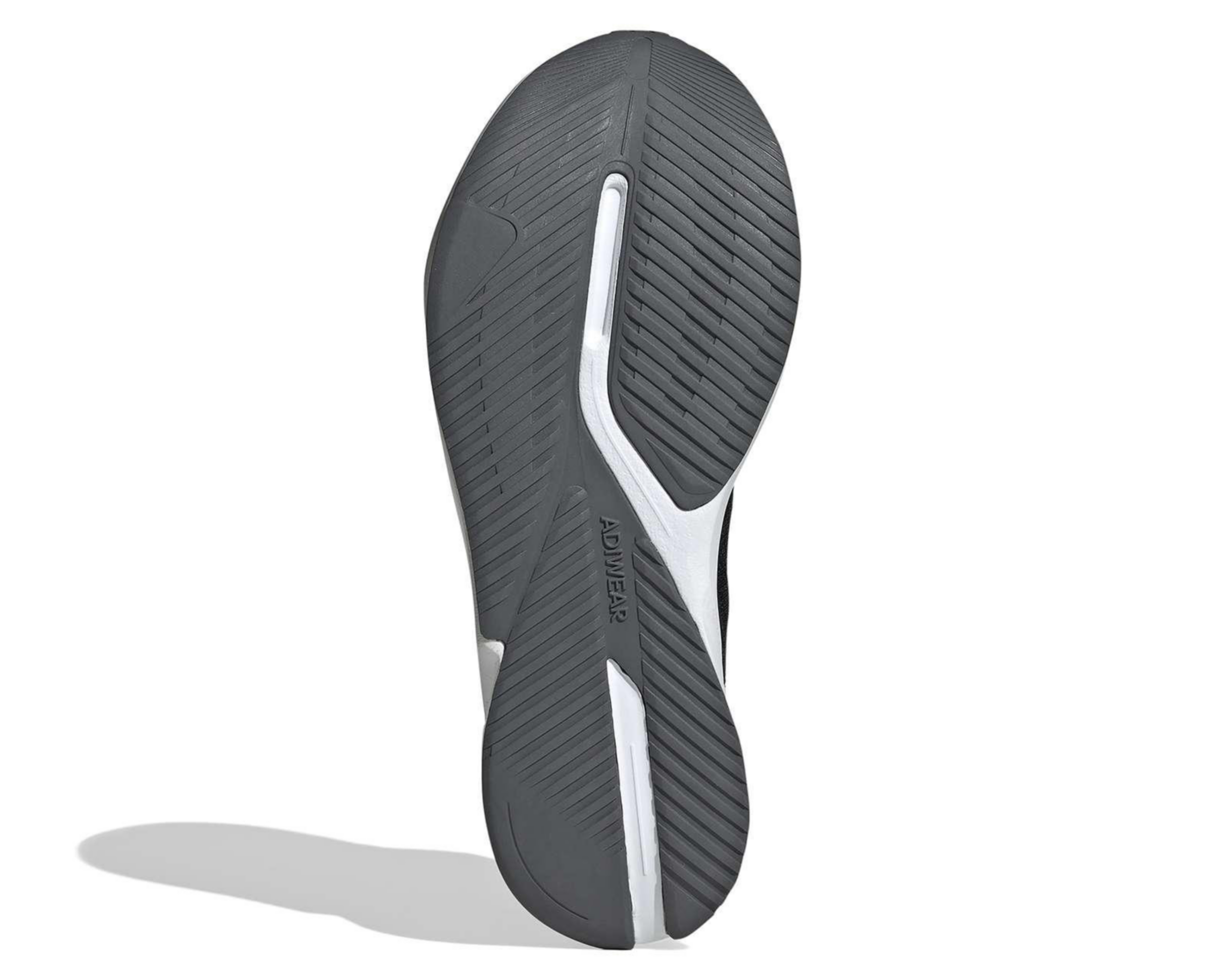 Foto 4 pulgar | Tenis para Correr Adidas Duramo SL para Mujer
