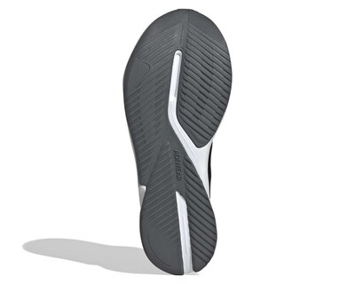 Foto 3 | Tenis para Correr Adidas Duramo SL para Mujer