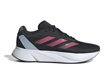 Foto 4 | Tenis para Correr Adidas Duramo SL para Mujer