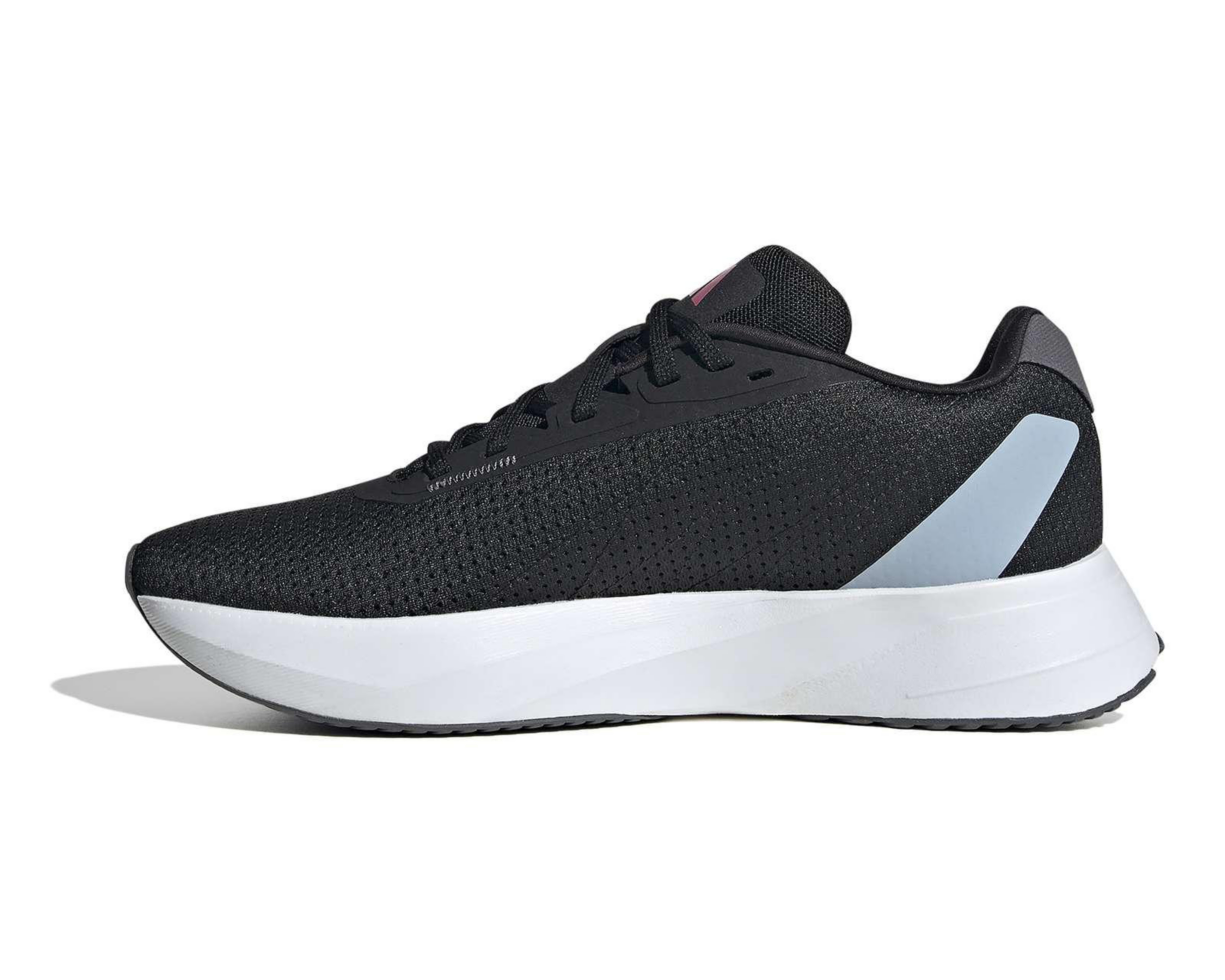 Foto 6 pulgar | Tenis para Correr Adidas Duramo SL para Mujer