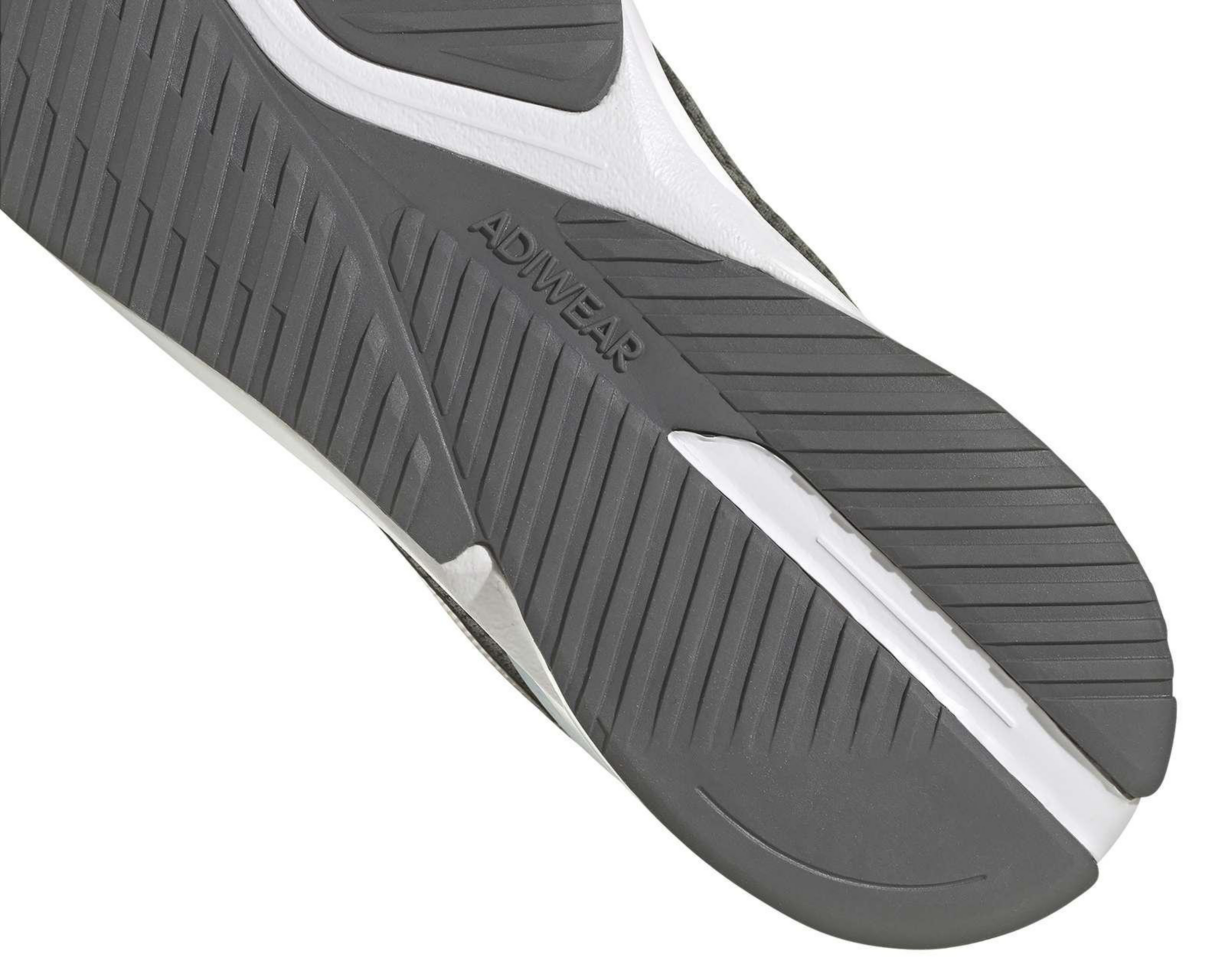 Foto 8 | Tenis para Correr Adidas Duramo SL para Mujer