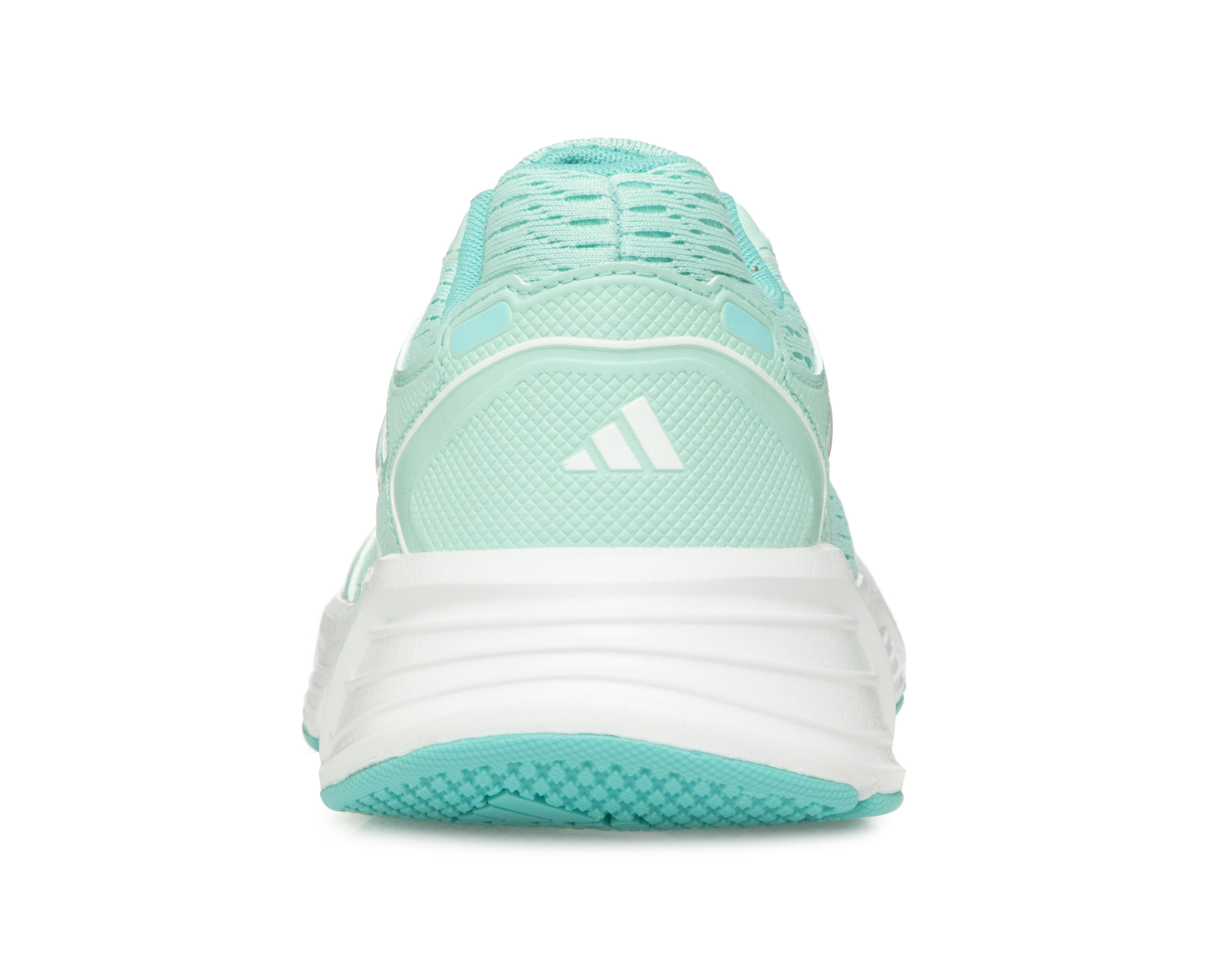 Foto 6 | Tenis para Correr Adidas Galaxy Star para Mujer