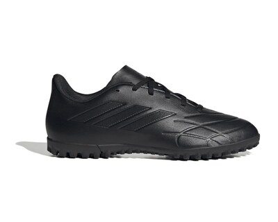 Foto 2 | Taquetes Adidas Copa Pure.4 para Hombre