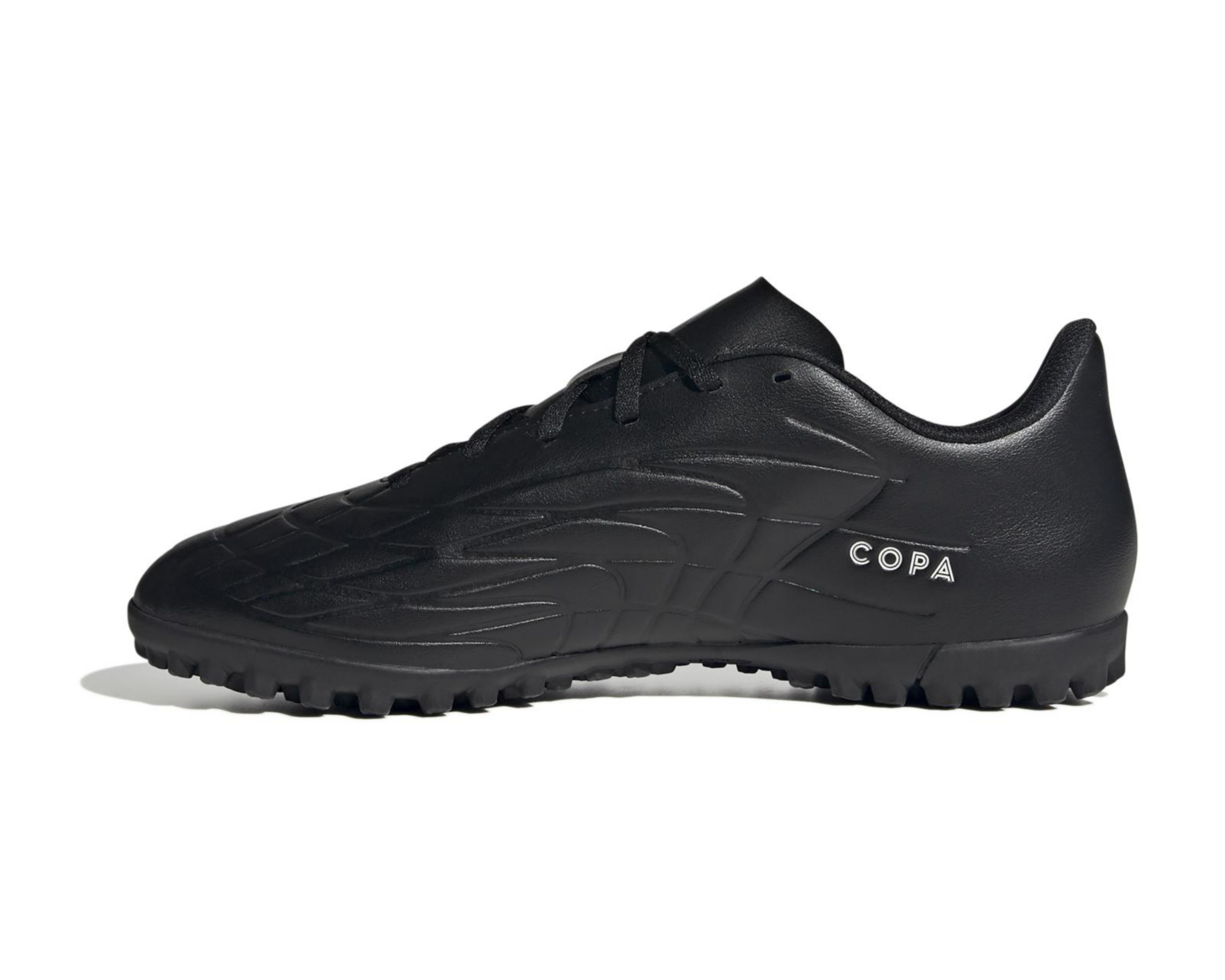 Foto 4 pulgar | Taquetes Adidas Copa Pure.4 para Hombre