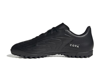 Foto 3 | Taquetes Adidas Copa Pure.4 para Hombre