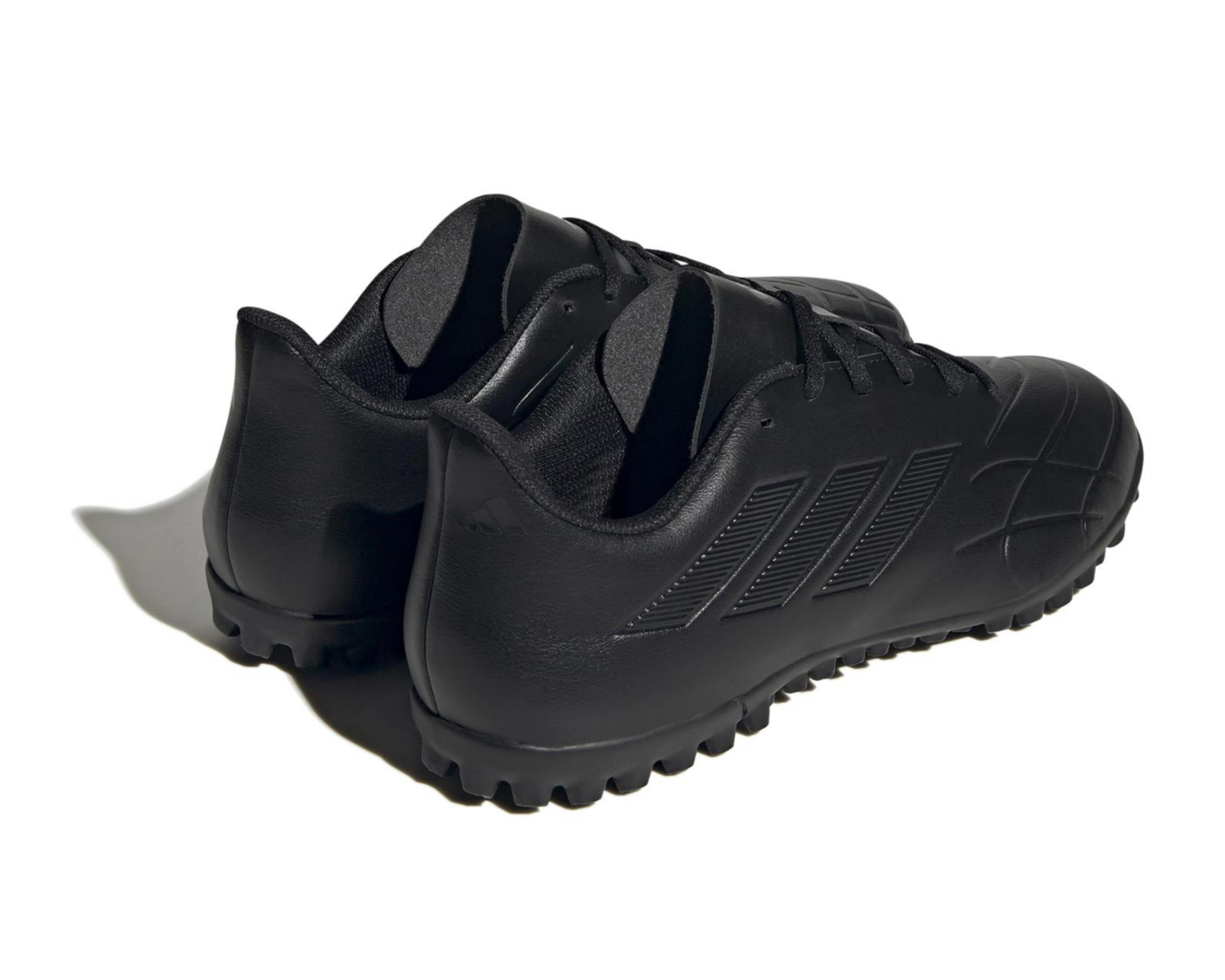 Foto 6 | Taquetes Adidas Copa Pure.4 para Hombre