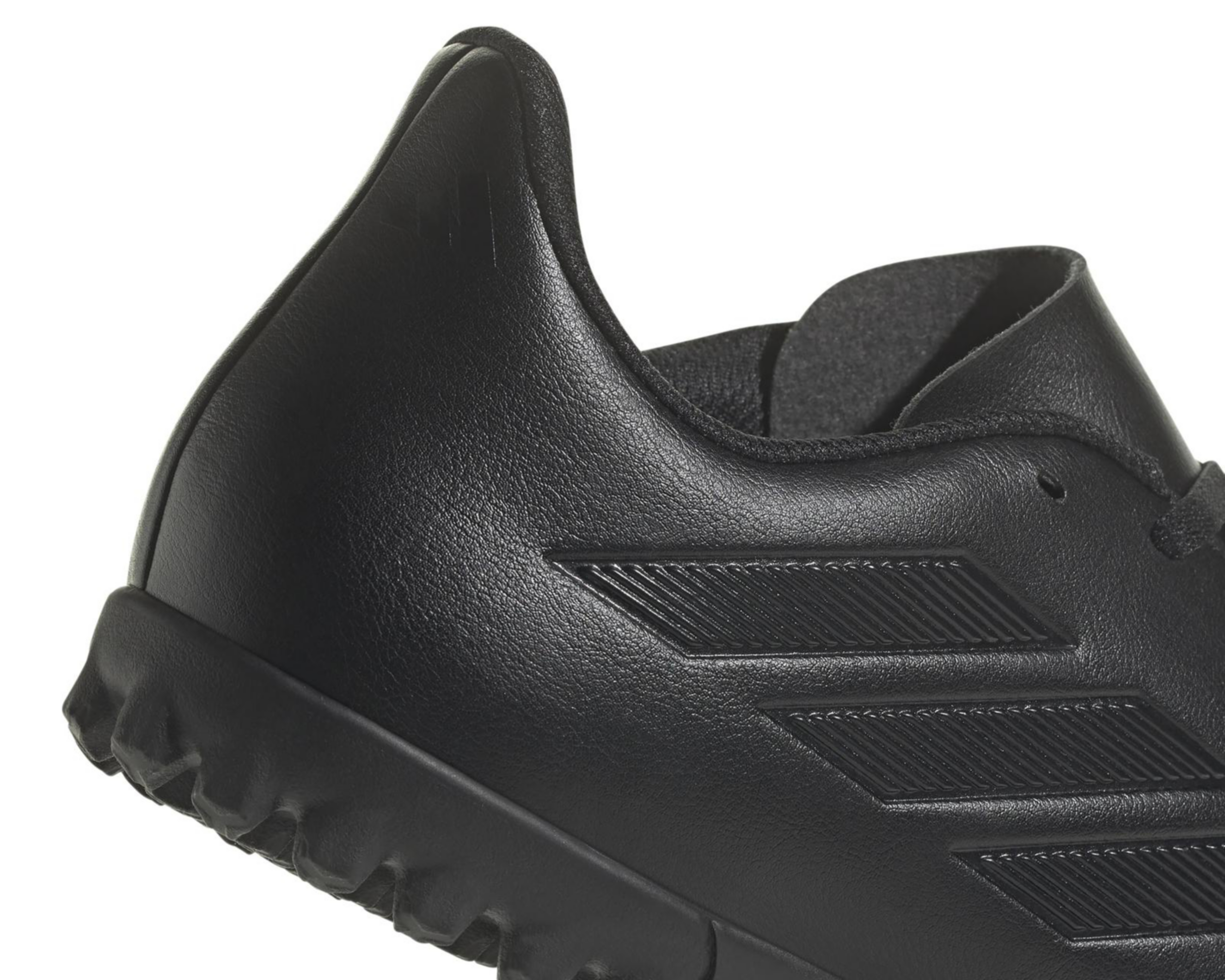 Foto 8 | Taquetes Adidas Copa Pure.4 para Hombre