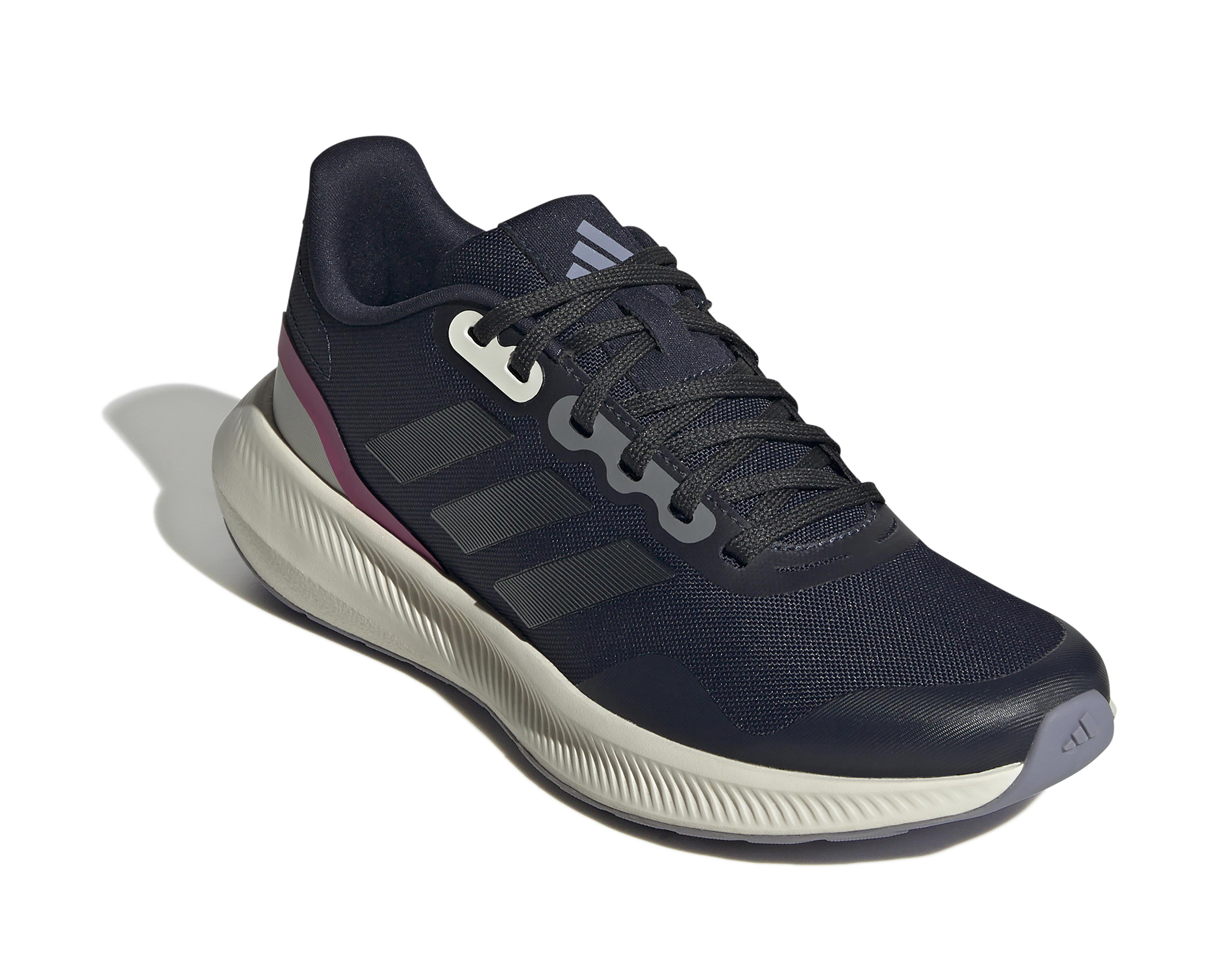 Foto 2 pulgar | Tenis Adidas Runfalcon 3.0 TR para Mujer