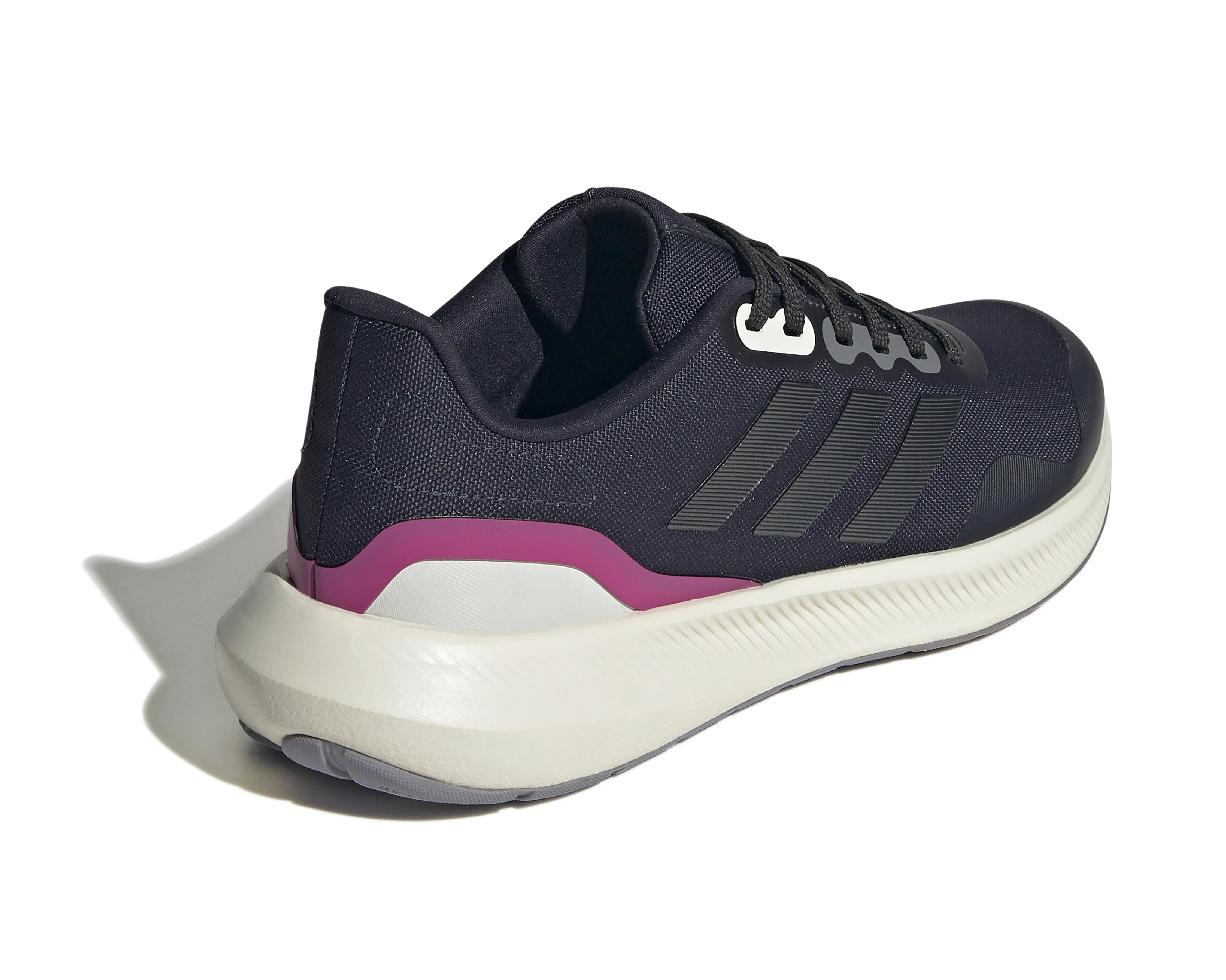 Foto 7 pulgar | Tenis Adidas Runfalcon 3.0 TR para Mujer