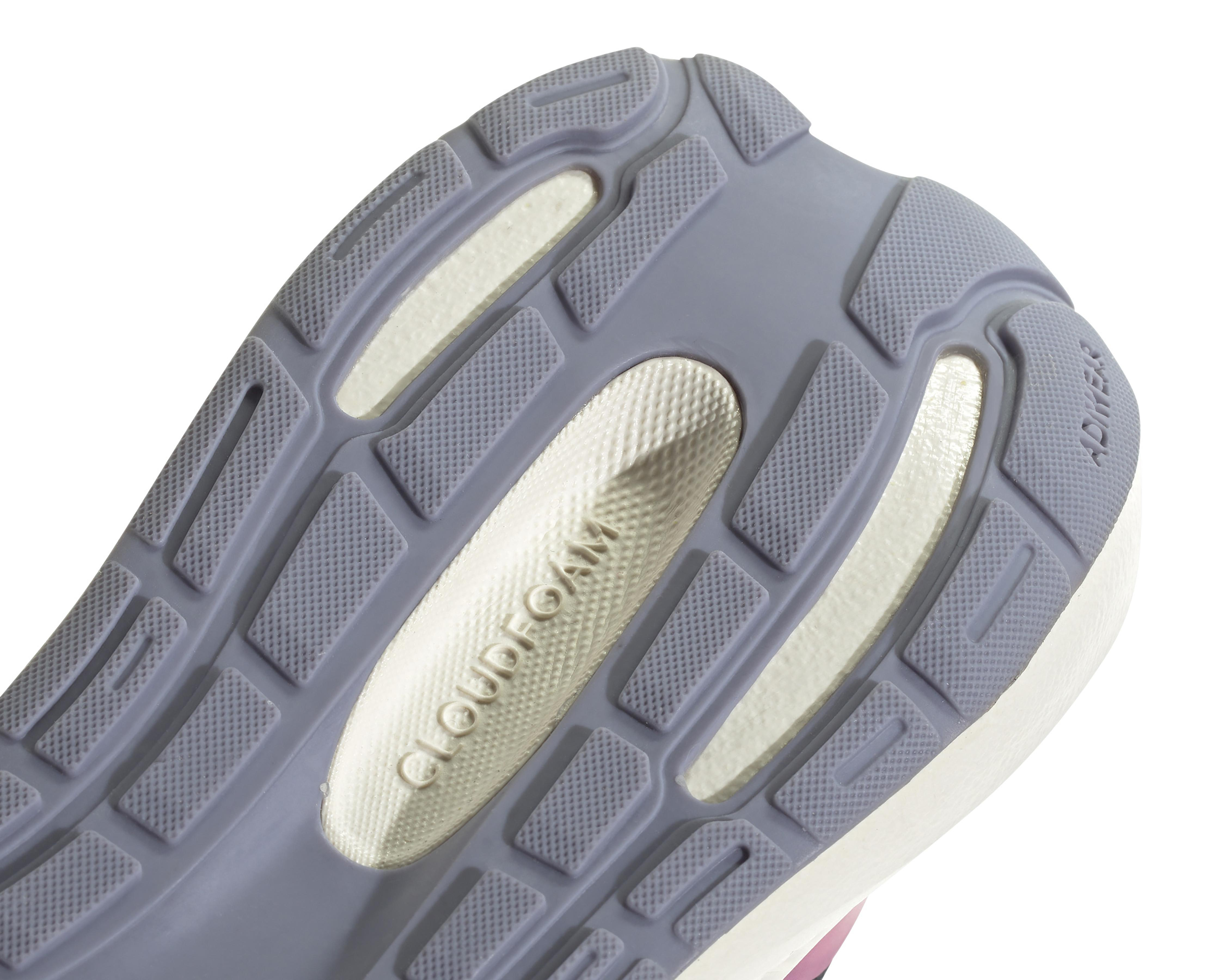 Foto 8 pulgar | Tenis Adidas Runfalcon 3.0 TR para Mujer