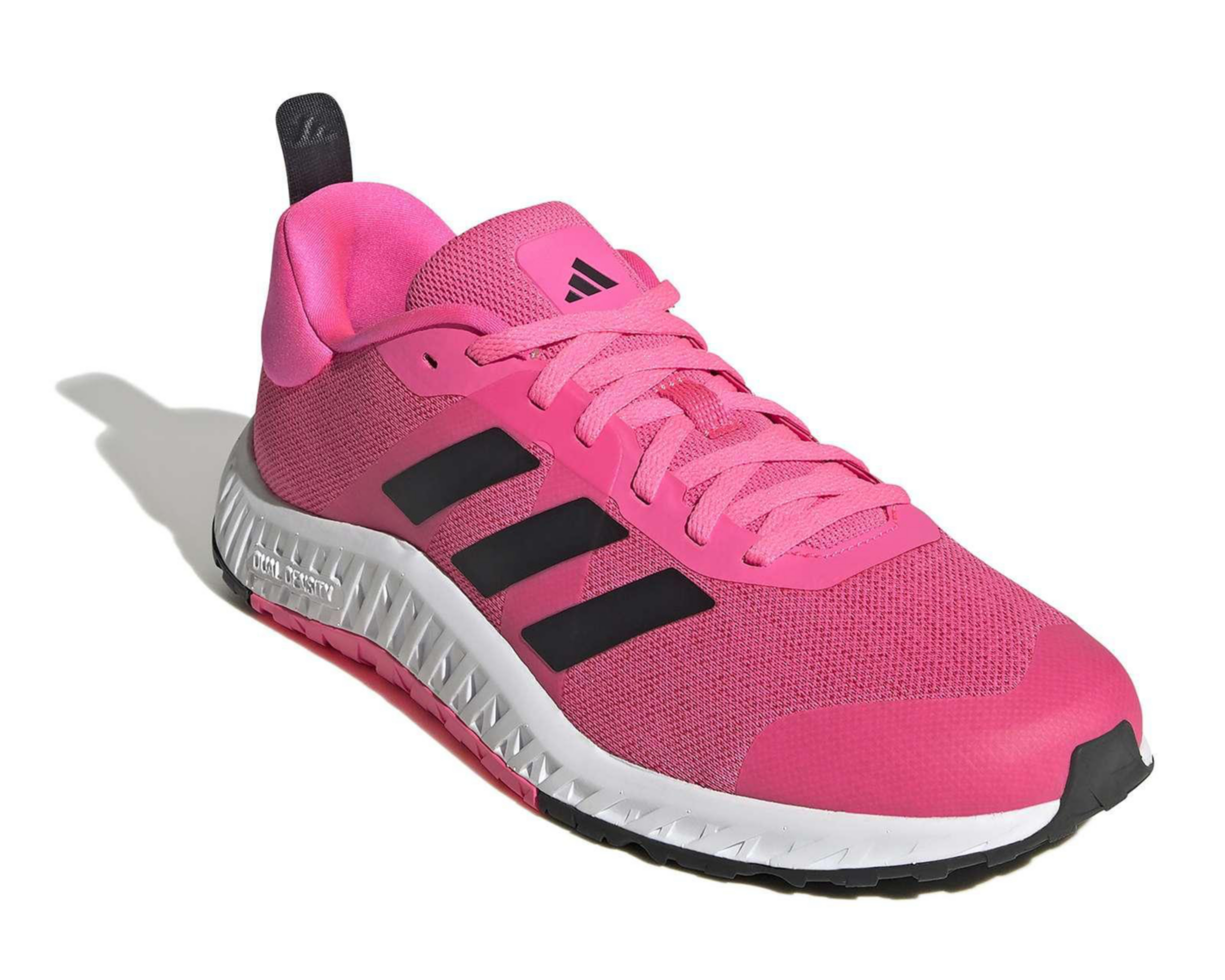 Tenis para Correr Adidas Everyset Trainer W para Mujer