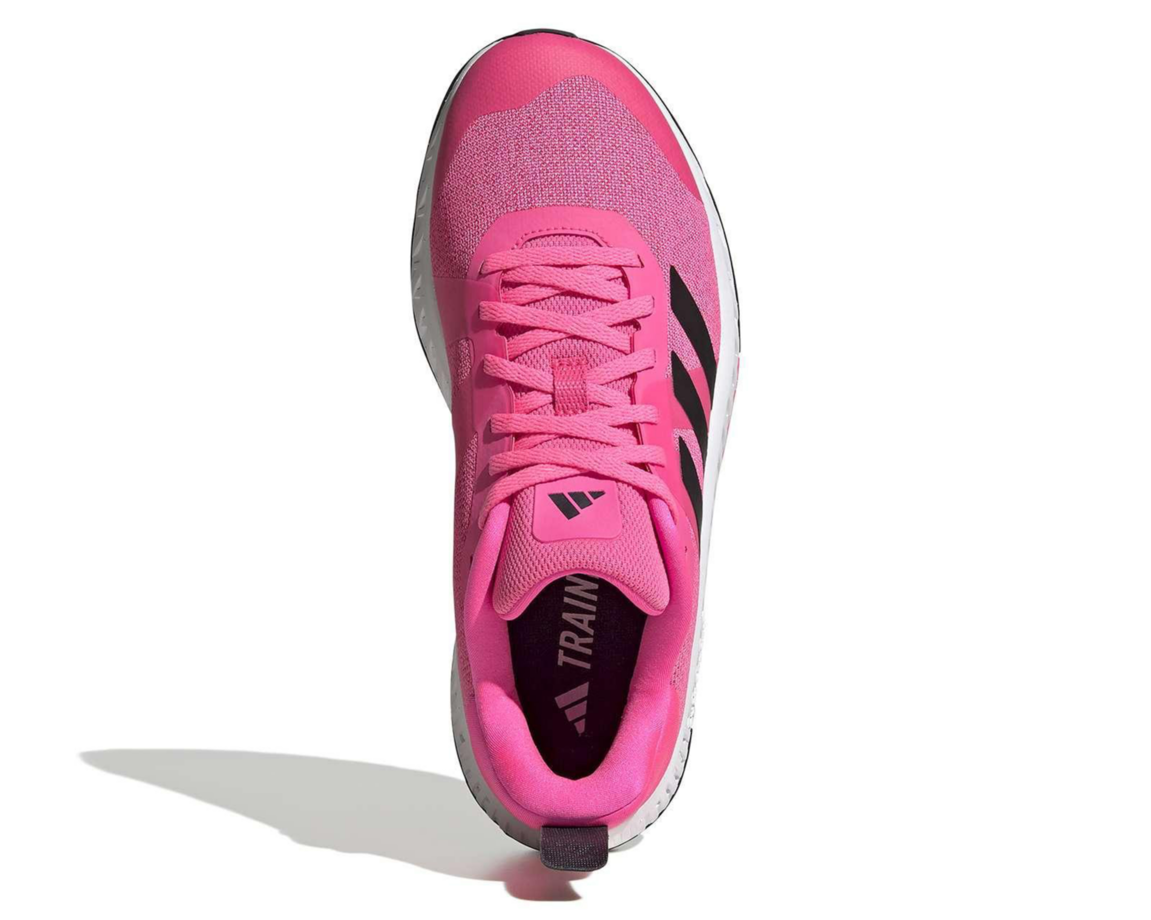 Foto 3 pulgar | Tenis para Correr Adidas Everyset Trainer W para Mujer