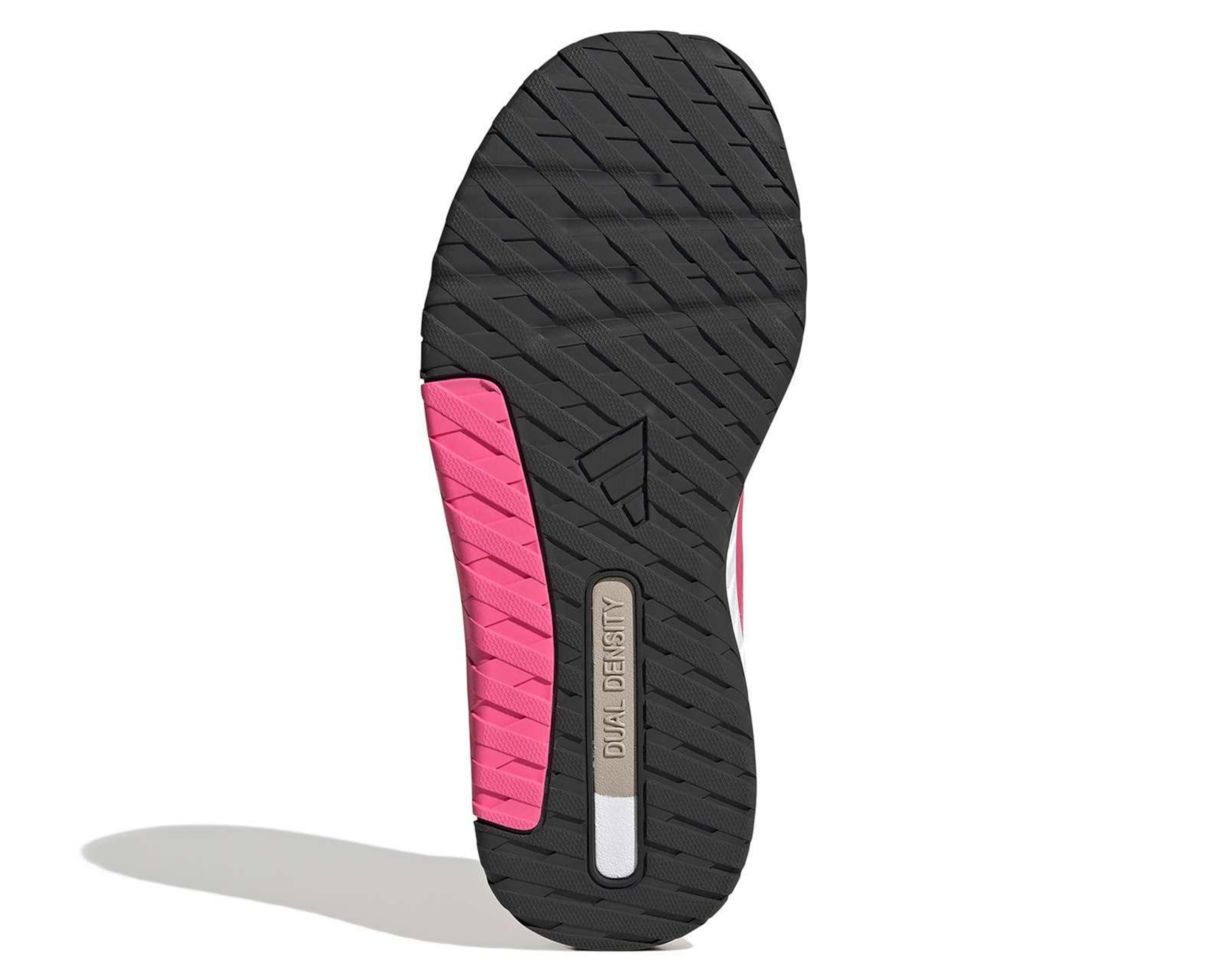 Foto 4 pulgar | Tenis para Correr Adidas Everyset Trainer W para Mujer