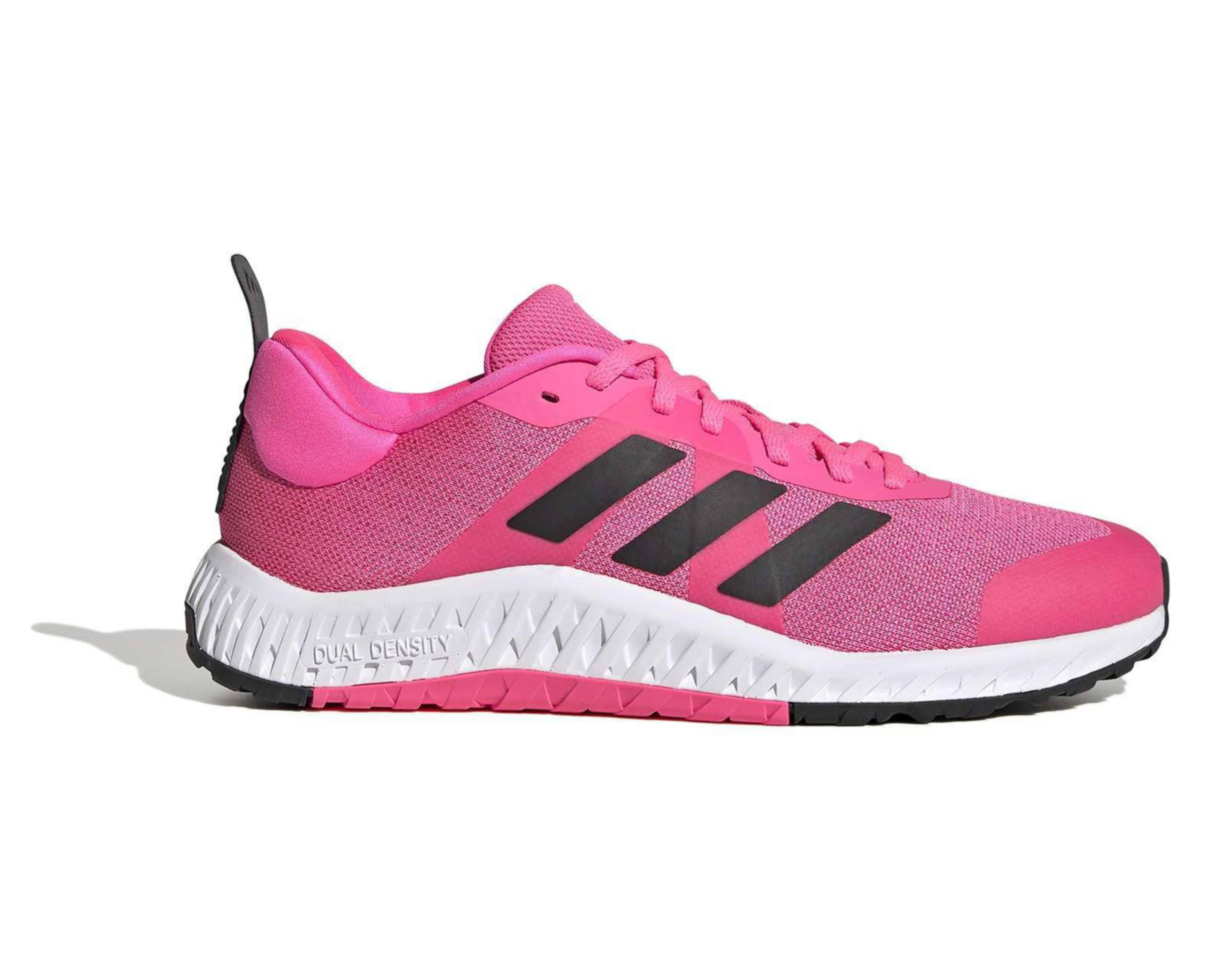 Foto 4 | Tenis para Correr Adidas Everyset Trainer W para Mujer