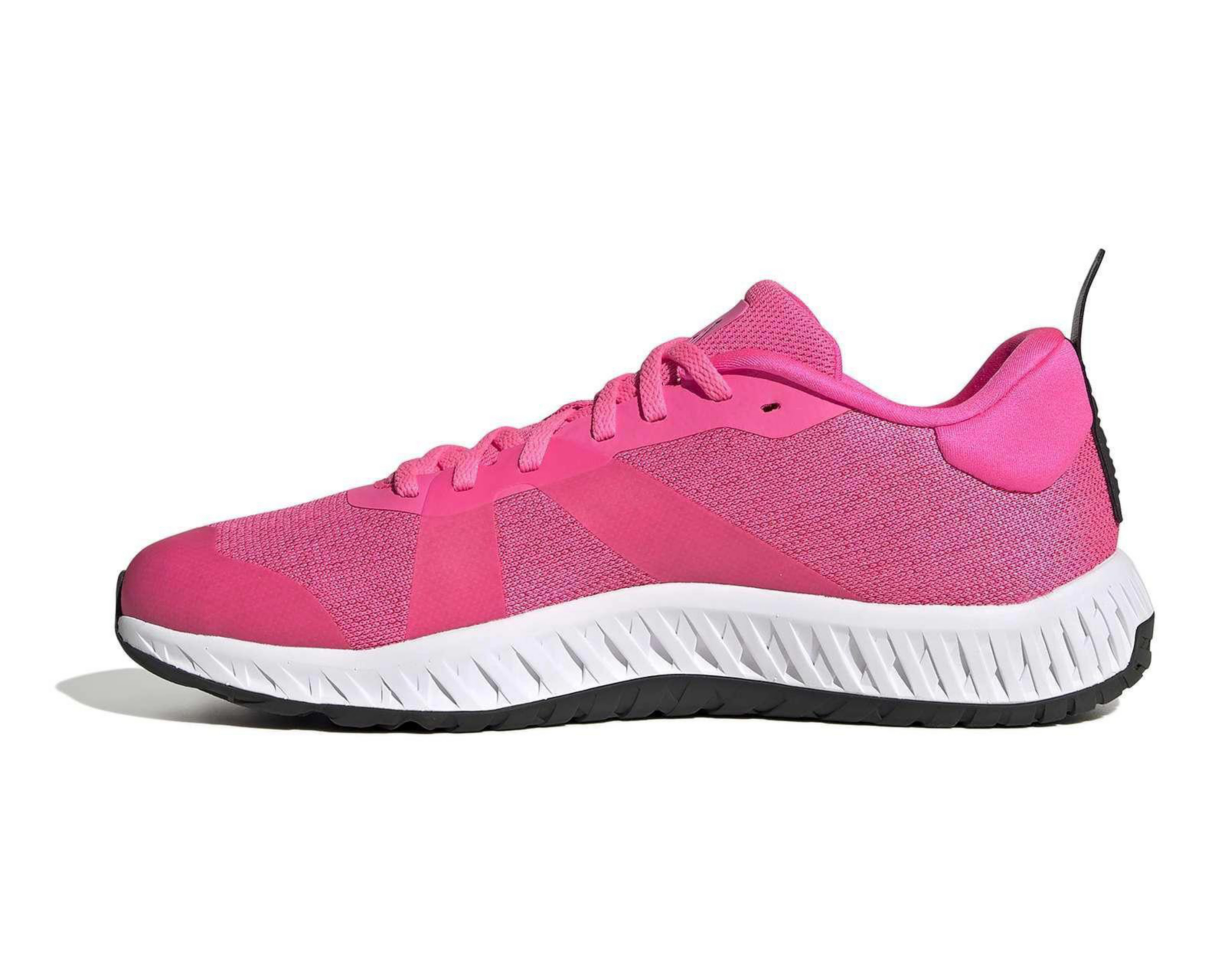 Foto 5 | Tenis para Correr Adidas Everyset Trainer W para Mujer