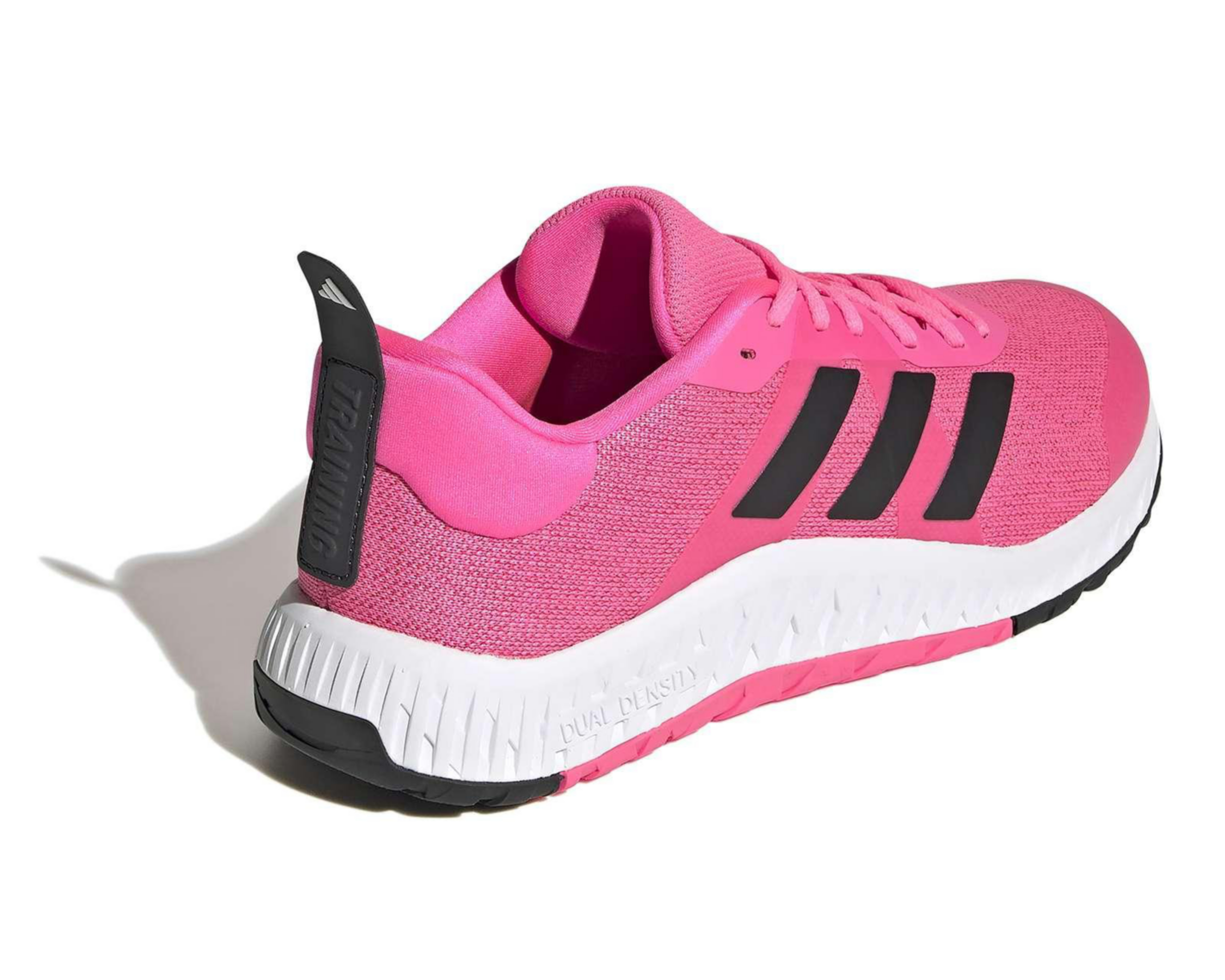 Foto 7 pulgar | Tenis para Correr Adidas Everyset Trainer W para Mujer