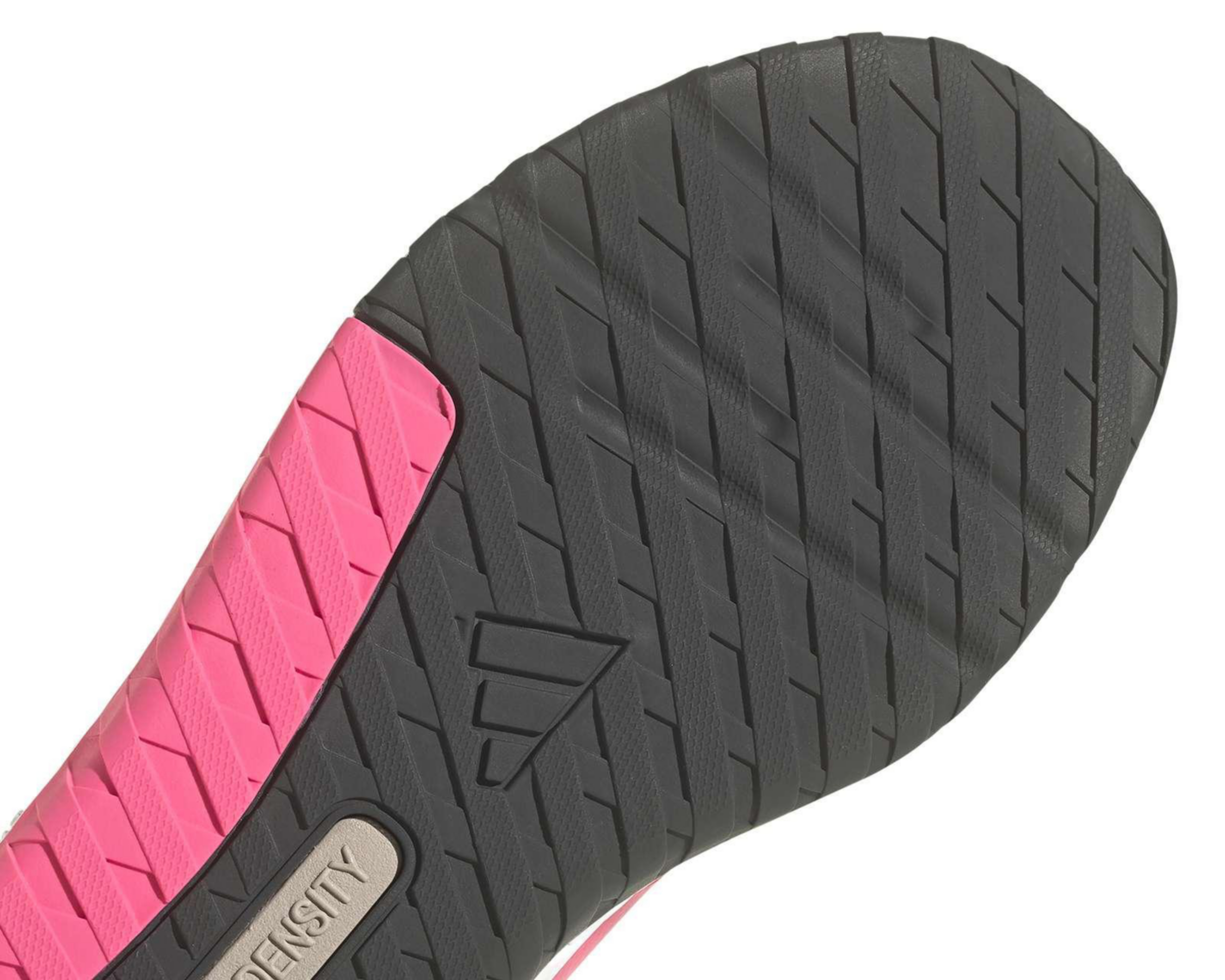 Foto 9 pulgar | Tenis para Correr Adidas Everyset Trainer W para Mujer