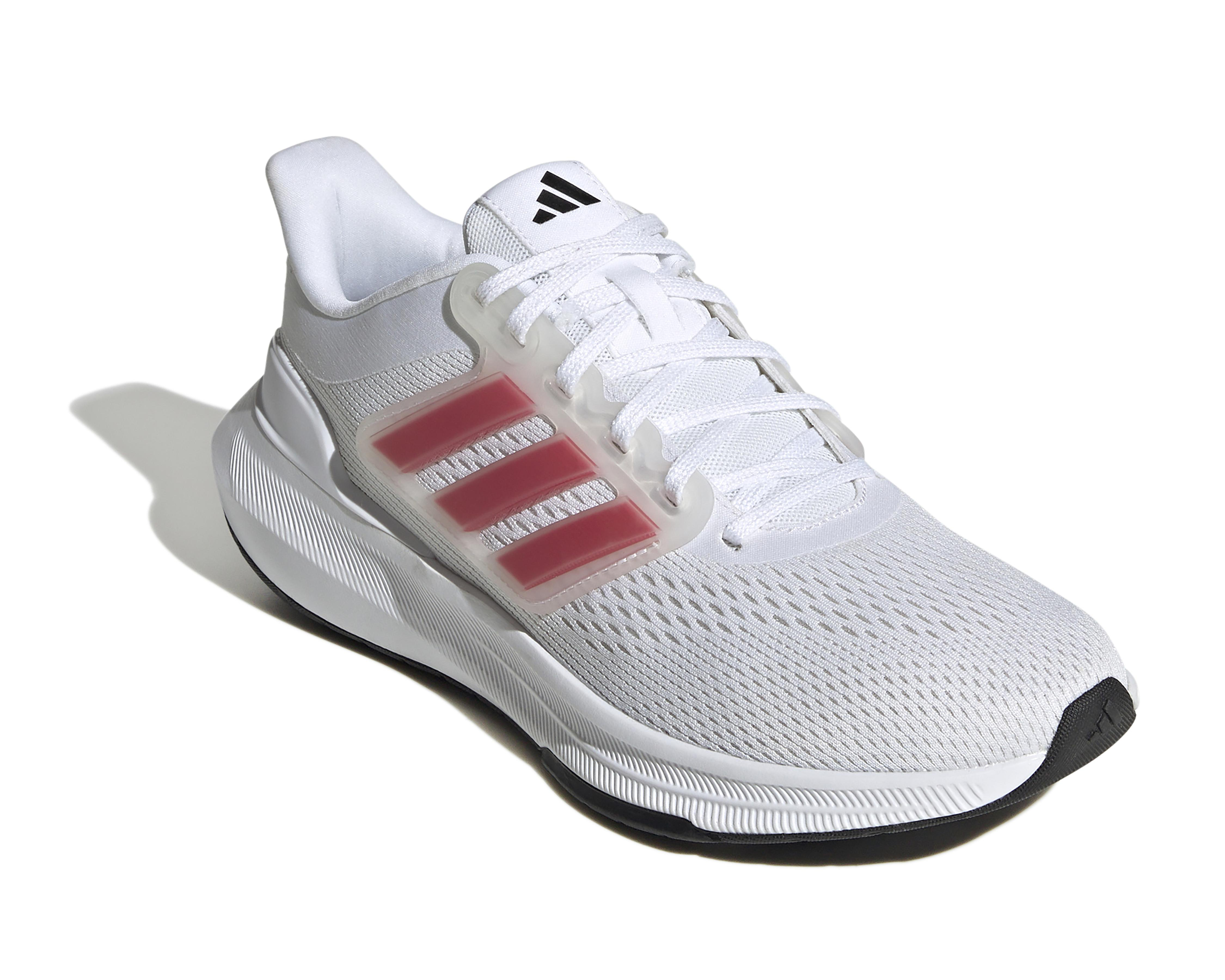 Tenis para Correr Adidas Ultrabounce para Mujer