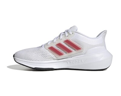Foto 5 | Tenis para Correr Adidas Ultrabounce para Mujer