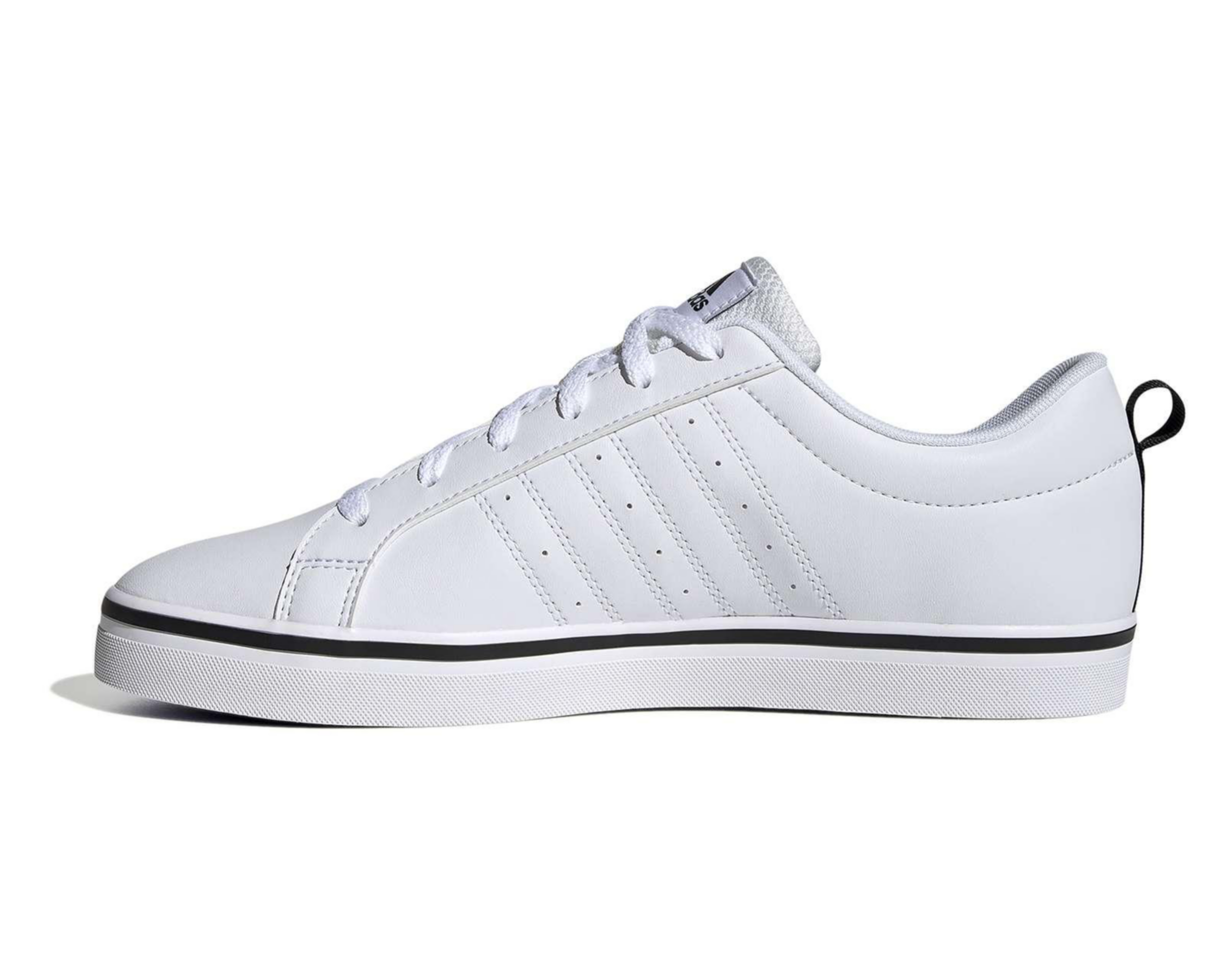 Foto 5 | Tenis Adidas VS Pace 2.0 para Hombre