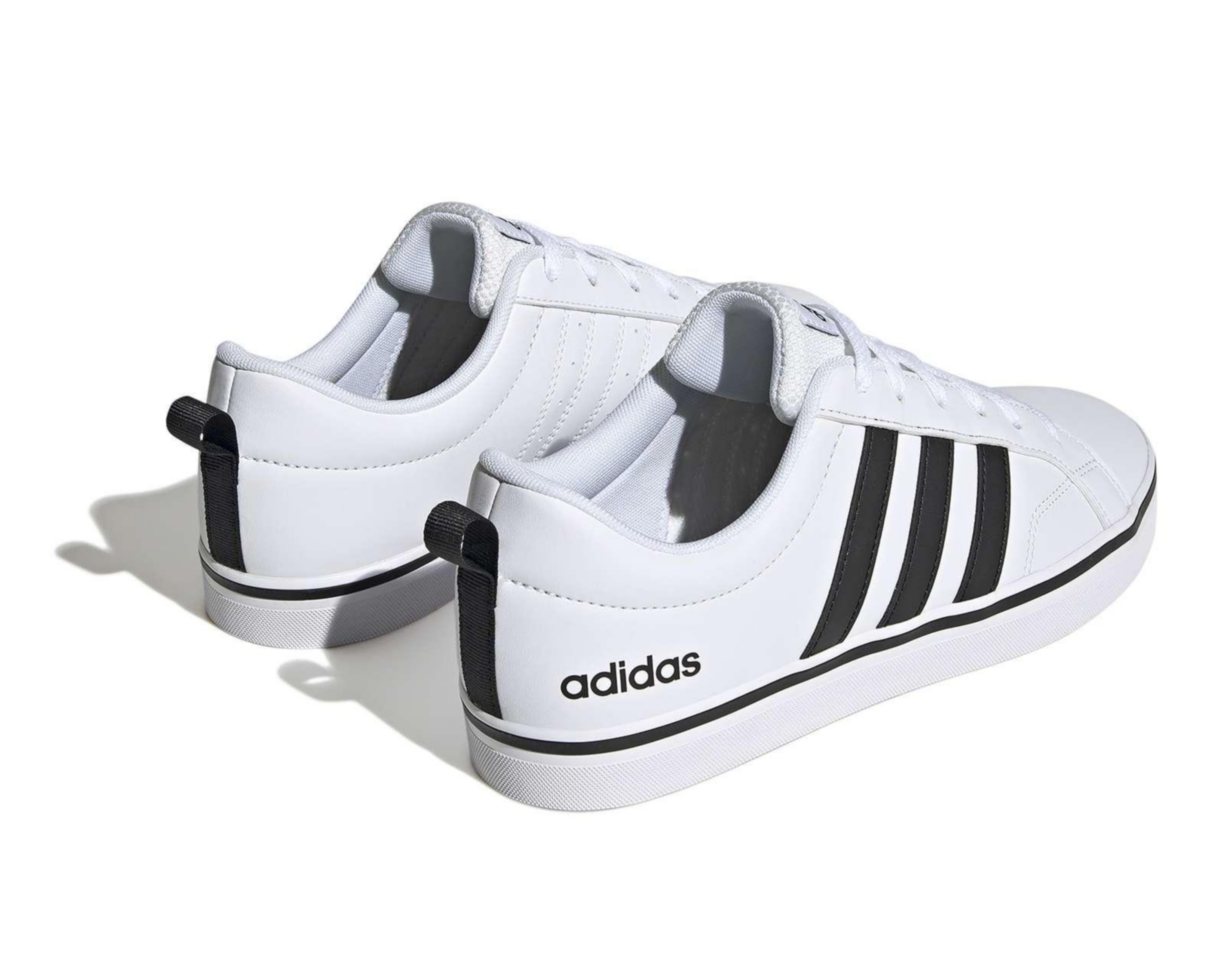 Foto 7 pulgar | Tenis Adidas VS Pace 2.0 para Hombre