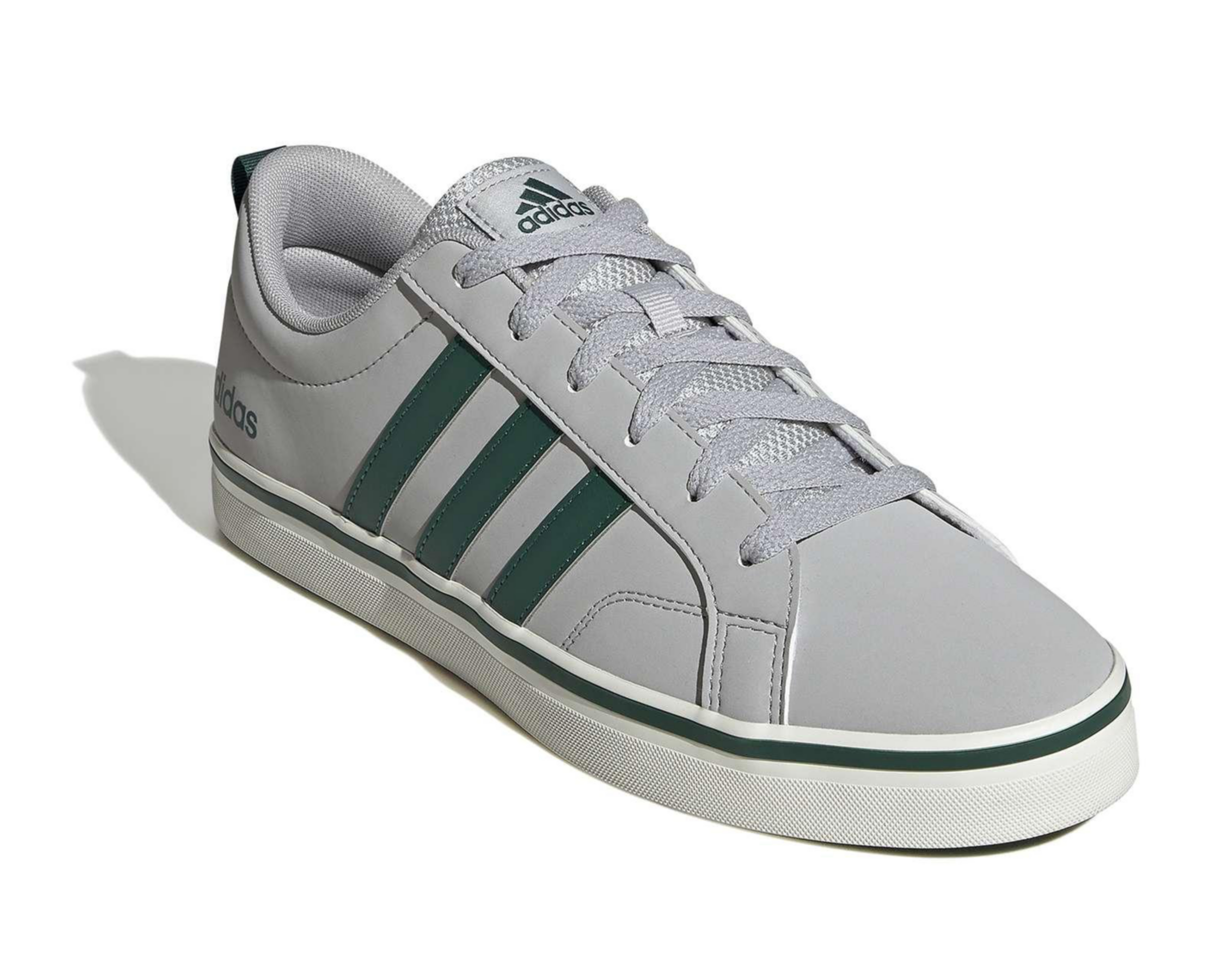 Foto 2 pulgar | Tenis Adidas VS Pace 2.0 para Hombre