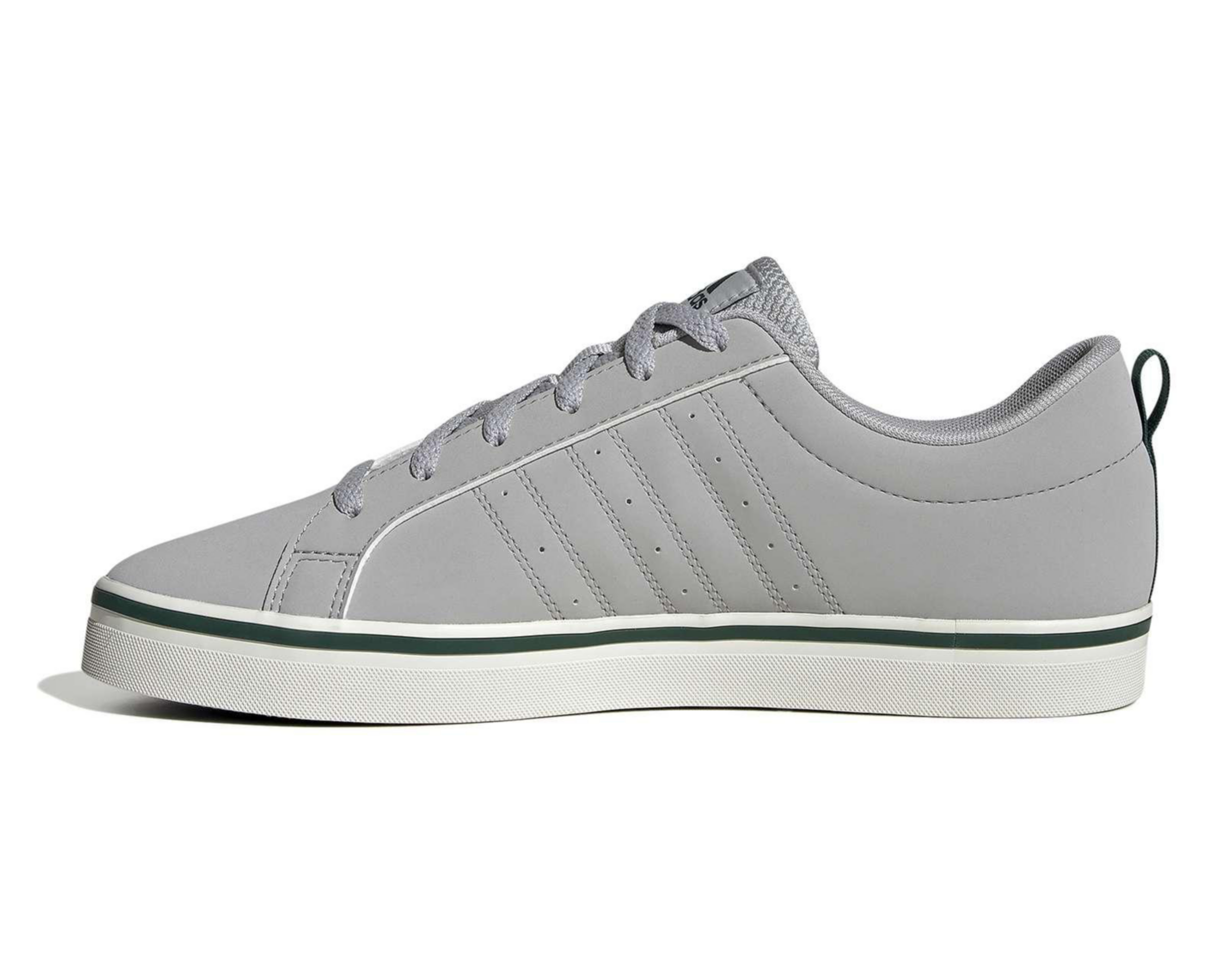 Foto 5 | Tenis Adidas VS Pace 2.0 para Hombre