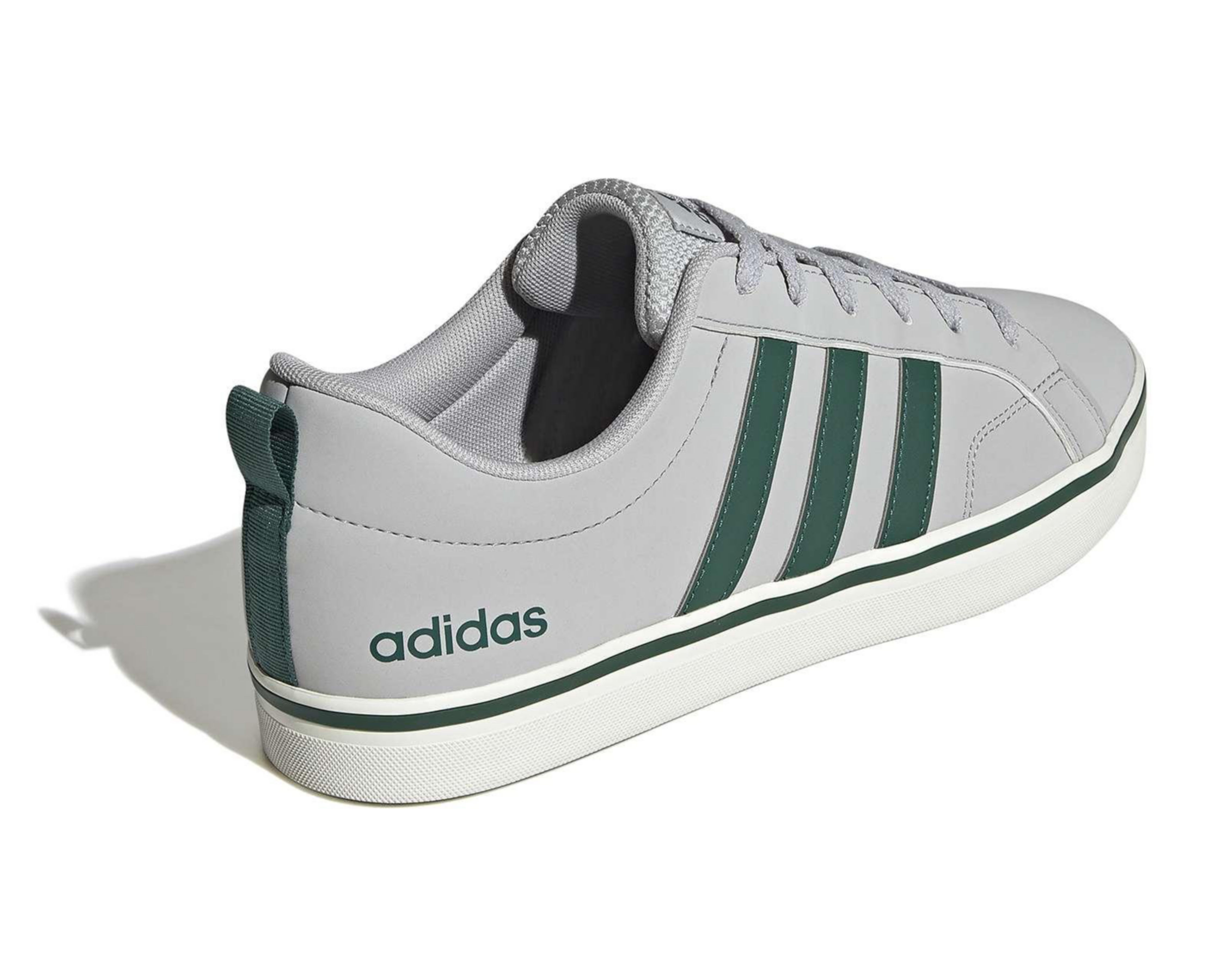 Foto 7 pulgar | Tenis Adidas VS Pace 2.0 para Hombre