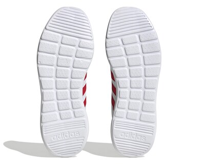 Foto 2 | Tenis para Correr Adidas Lite Racer 3.0 para Hombre