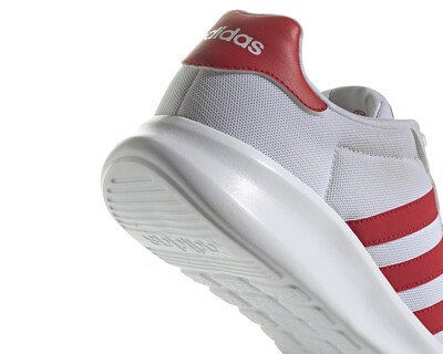 Foto 7 | Tenis para Correr Adidas Lite Racer 3.0 para Hombre
