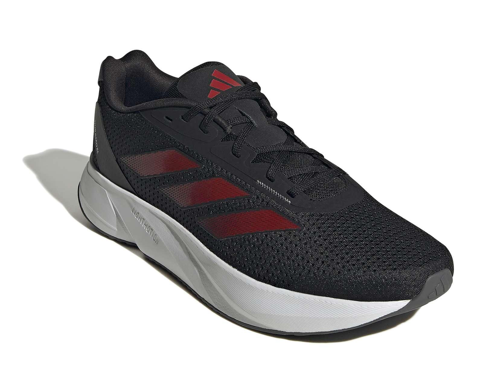 Foto 2 pulgar | Tenis para Correr Adidas Duramo SL para Hombre