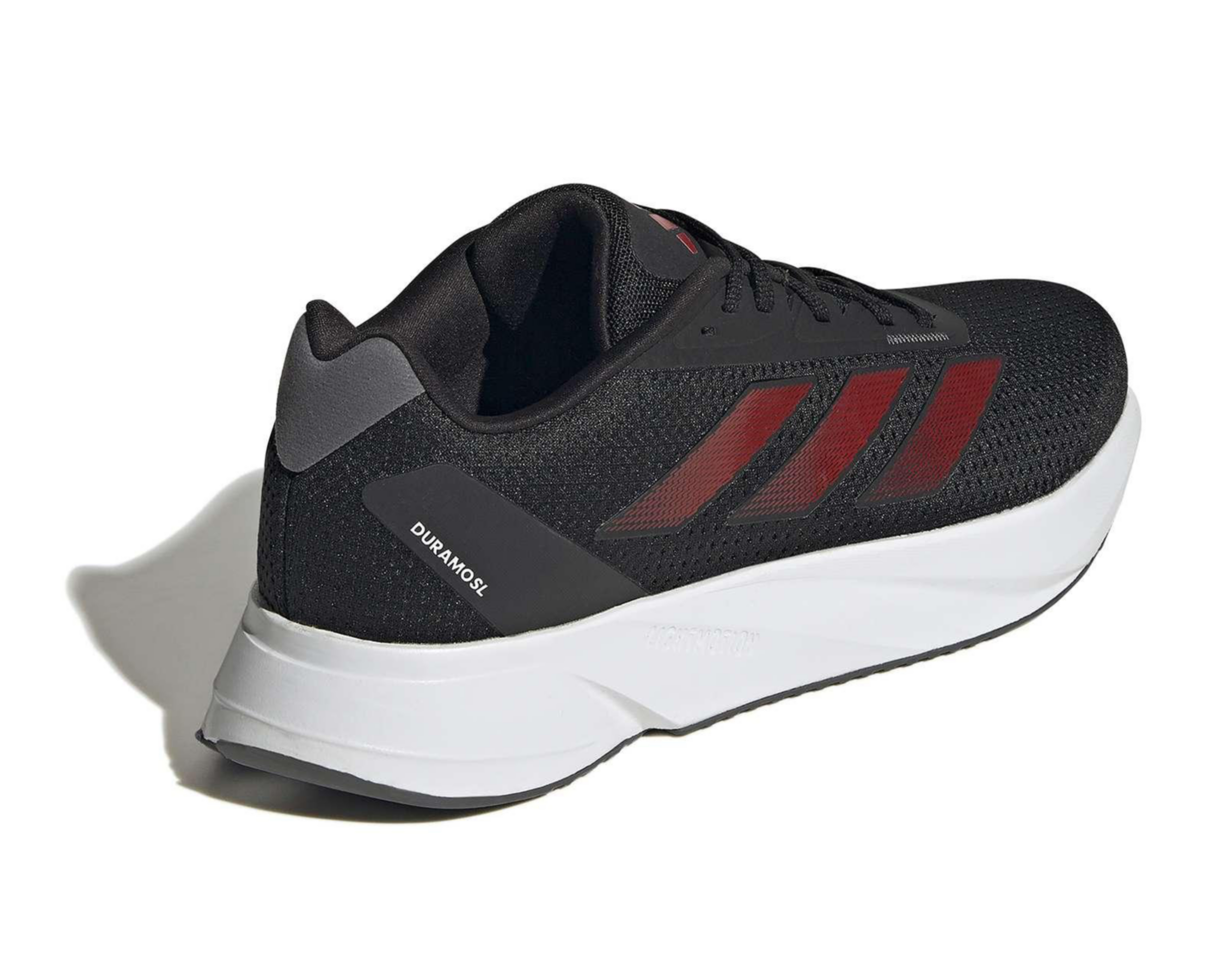 Foto 7 pulgar | Tenis para Correr Adidas Duramo SL para Hombre