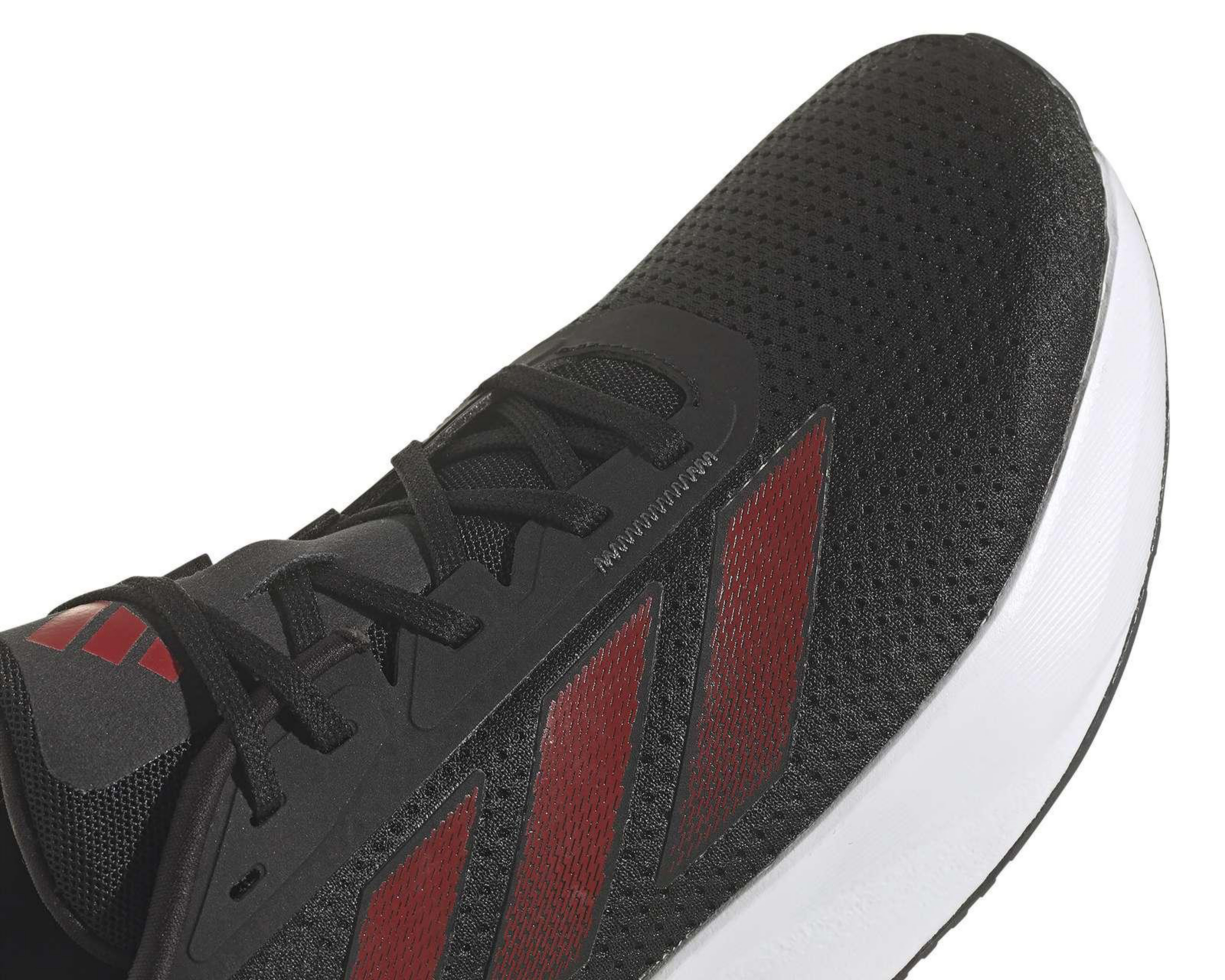 Foto 8 | Tenis para Correr Adidas Duramo SL para Hombre