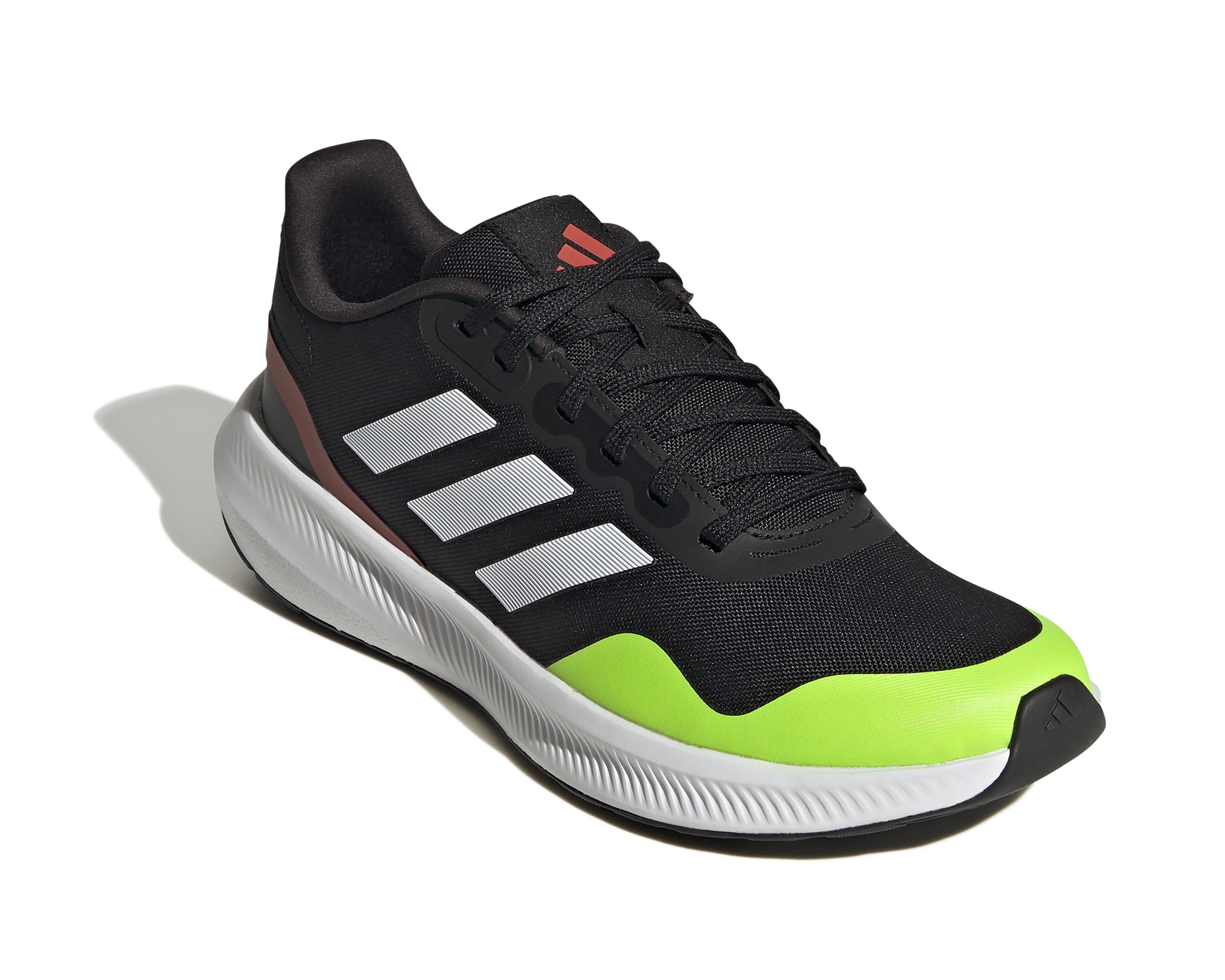 Tenis Adidas Runfalcon 3.0 TR para Hombre