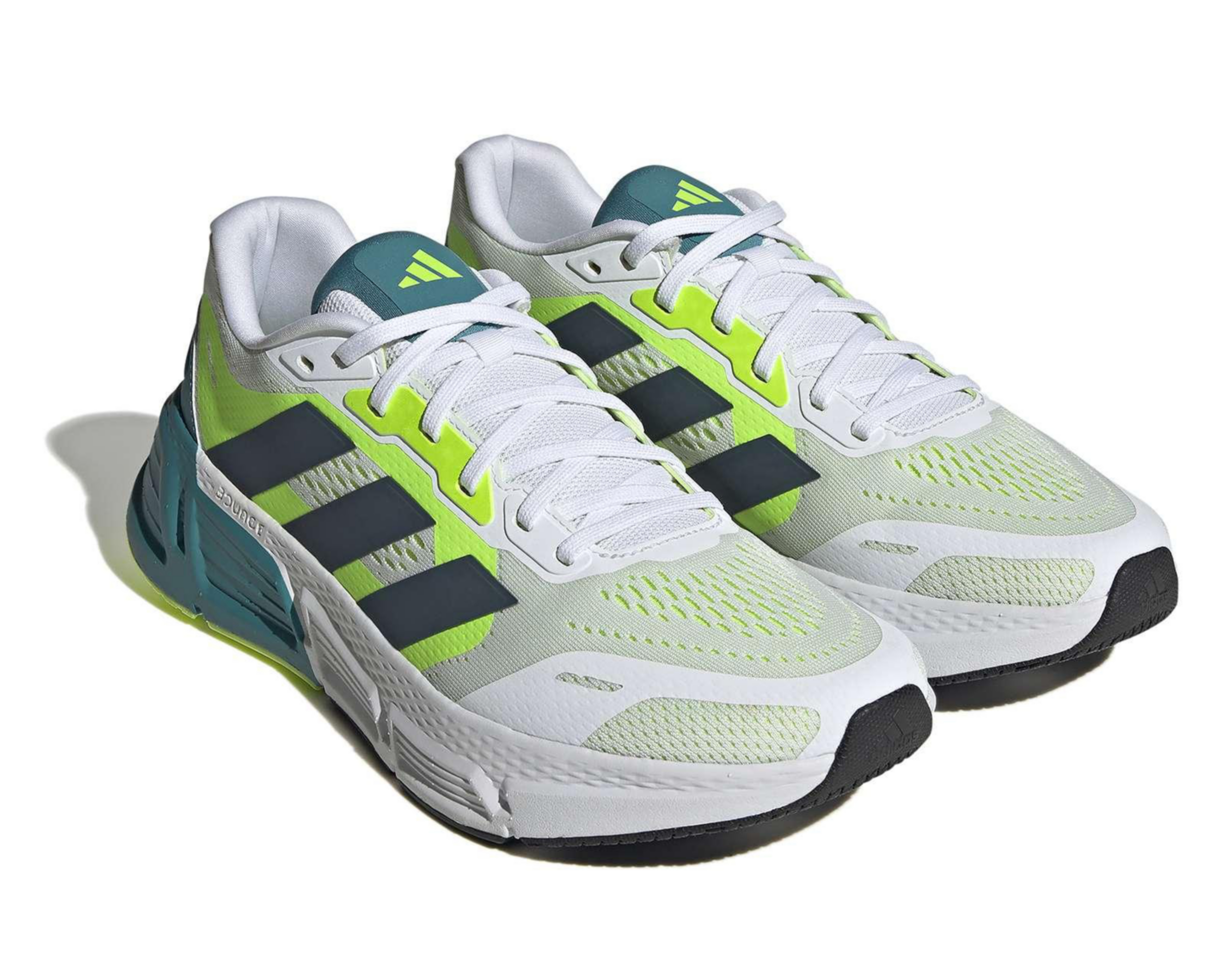 Tenis para Correr Adidas Questar 2 M para Hombre