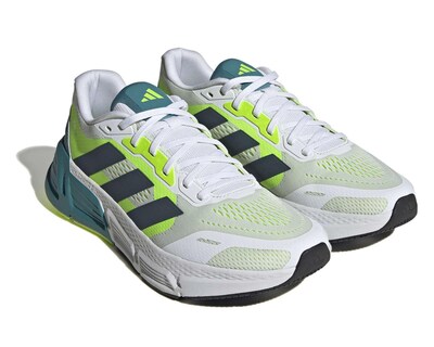 Foto 1 | Tenis Adidas Questar 2 M para Hombre
